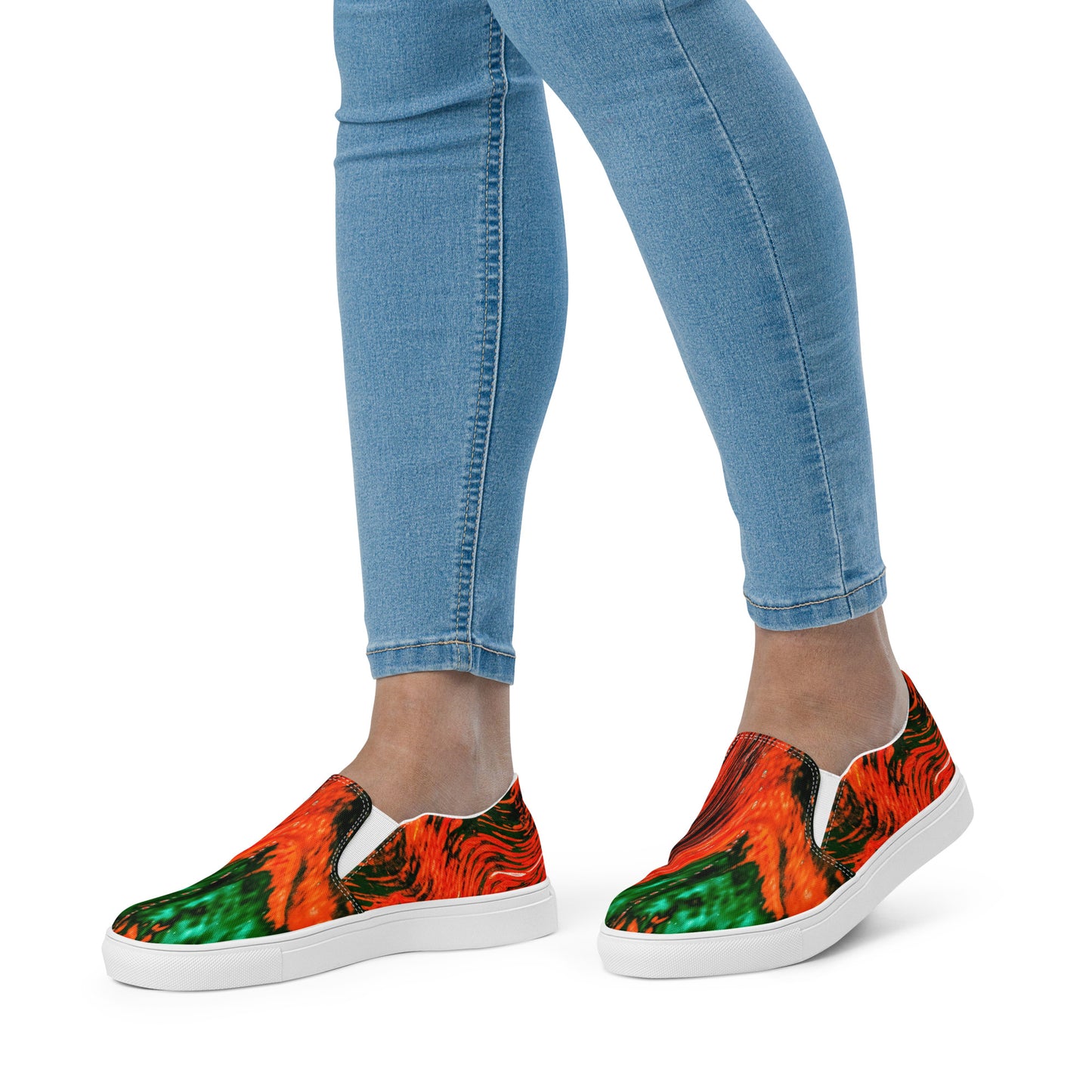 womens-slip-on-canvas-shoes-white-front-66f3c082d123b.jpg