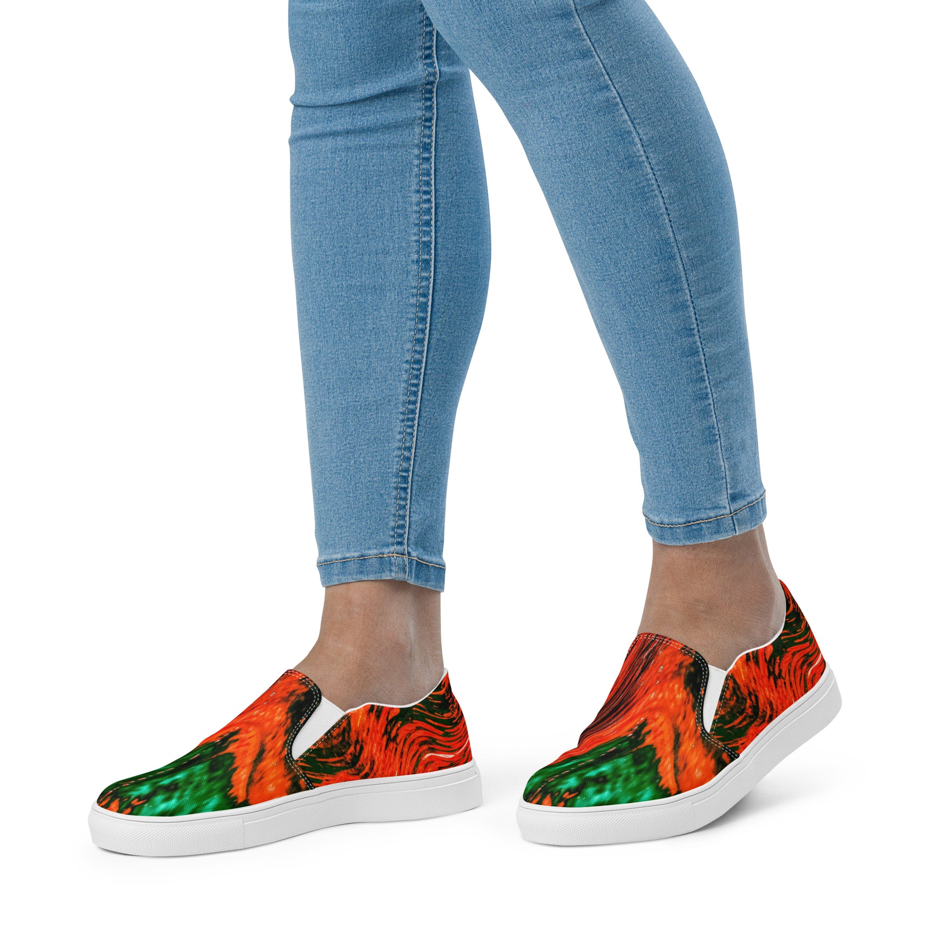 womens-slip-on-canvas-shoes-white-front-66f3c082d123b.jpg