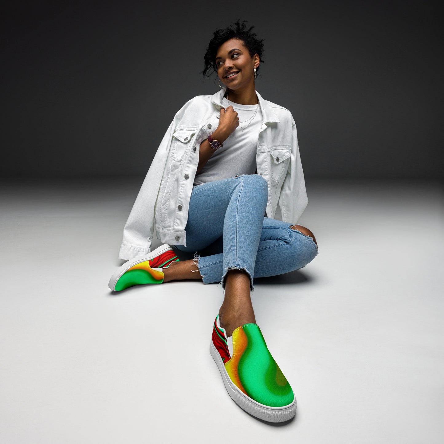 womens-slip-on-canvas-shoes-white-front-66f3c0cdd4208.jpg