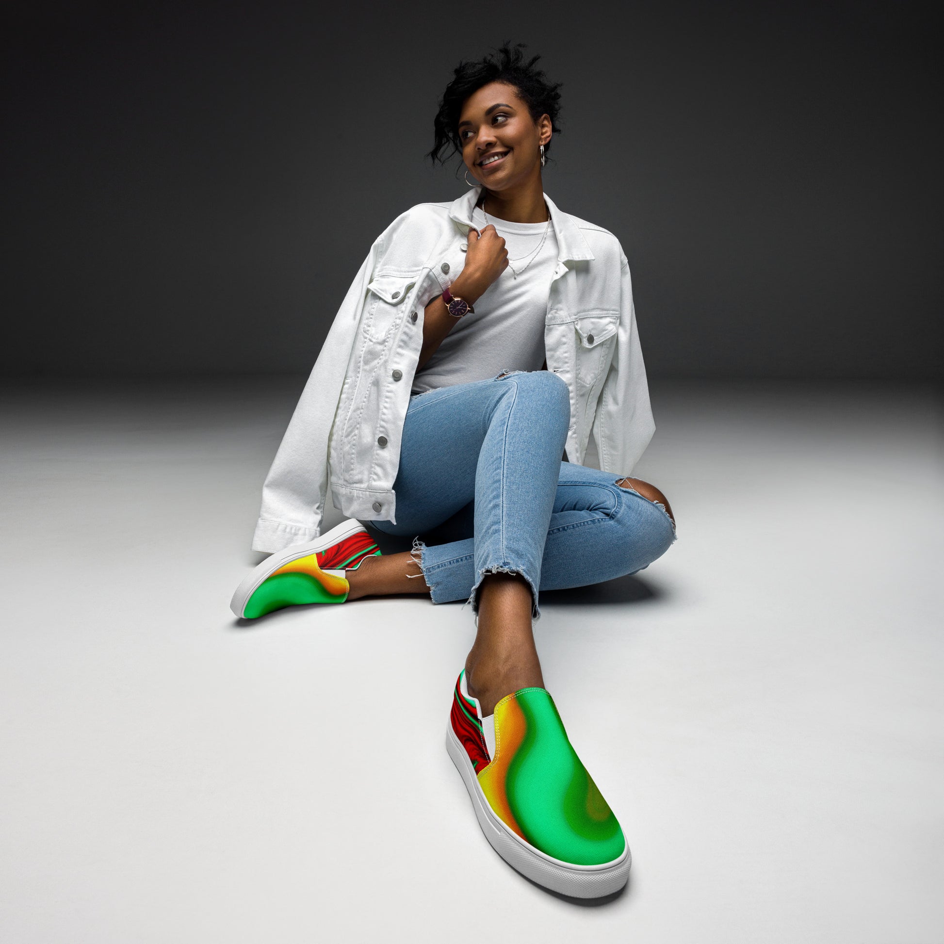 womens-slip-on-canvas-shoes-white-front-66f3c0cdd4208.jpg