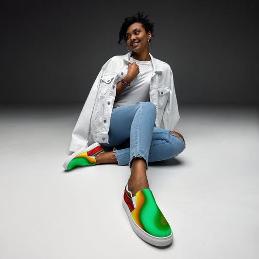 womens-slip-on-canvas-shoes-white-front-66f3c0cdd4208.jpg