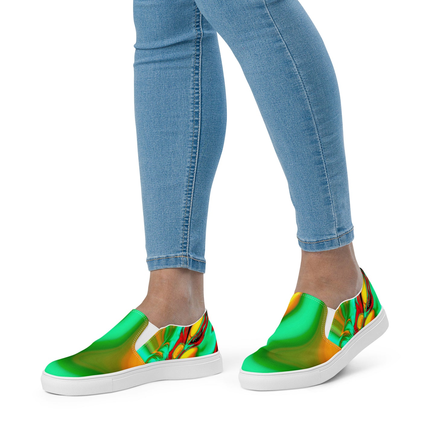 womens-slip-on-canvas-shoes-white-front-66f3c0cdd455b.jpg