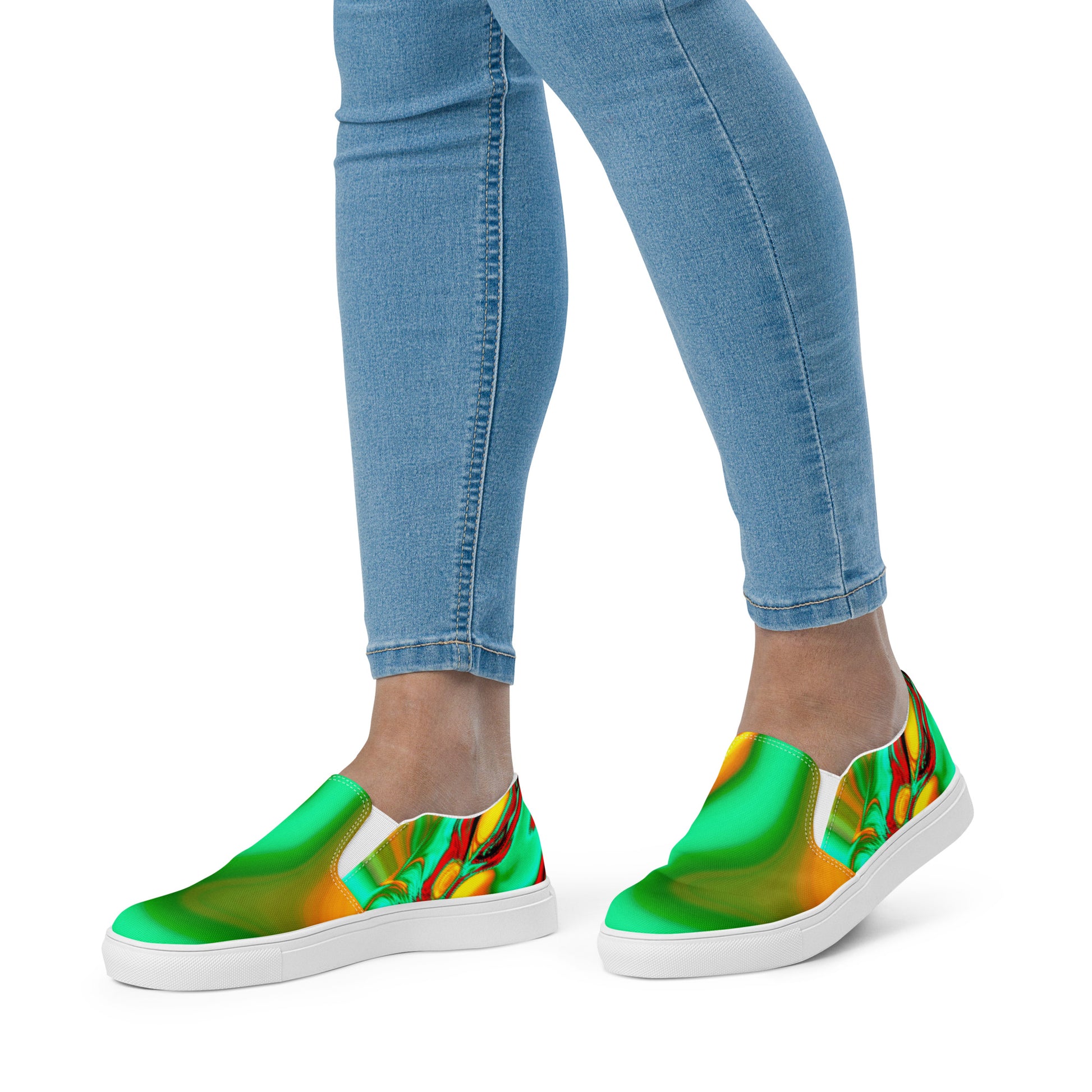 womens-slip-on-canvas-shoes-white-front-66f3c0cdd455b.jpg
