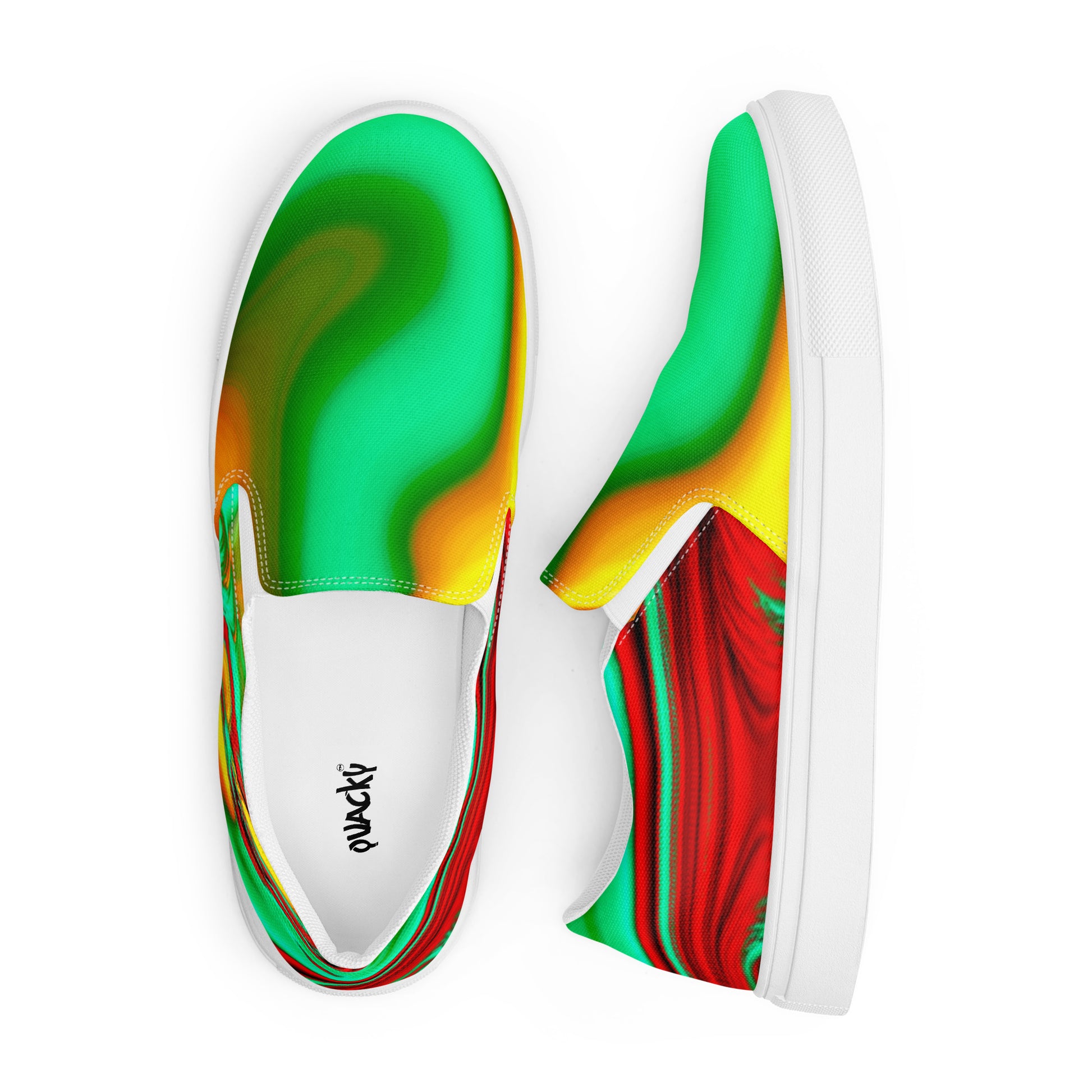 womens-slip-on-canvas-shoes-white-front-66f3c0cdd4690.jpg