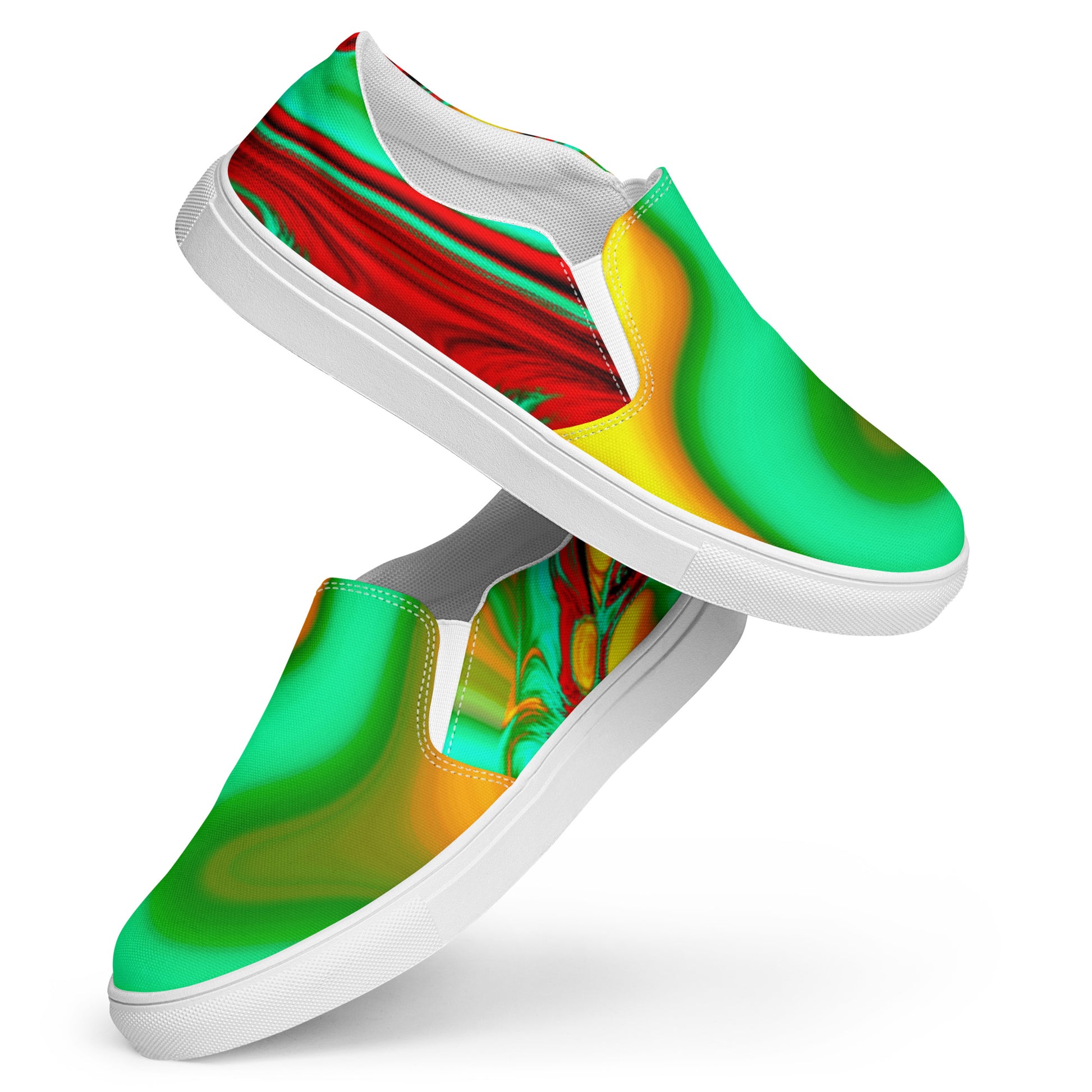 womens-slip-on-canvas-shoes-white-front-66f3c0cdd4ad1.jpg