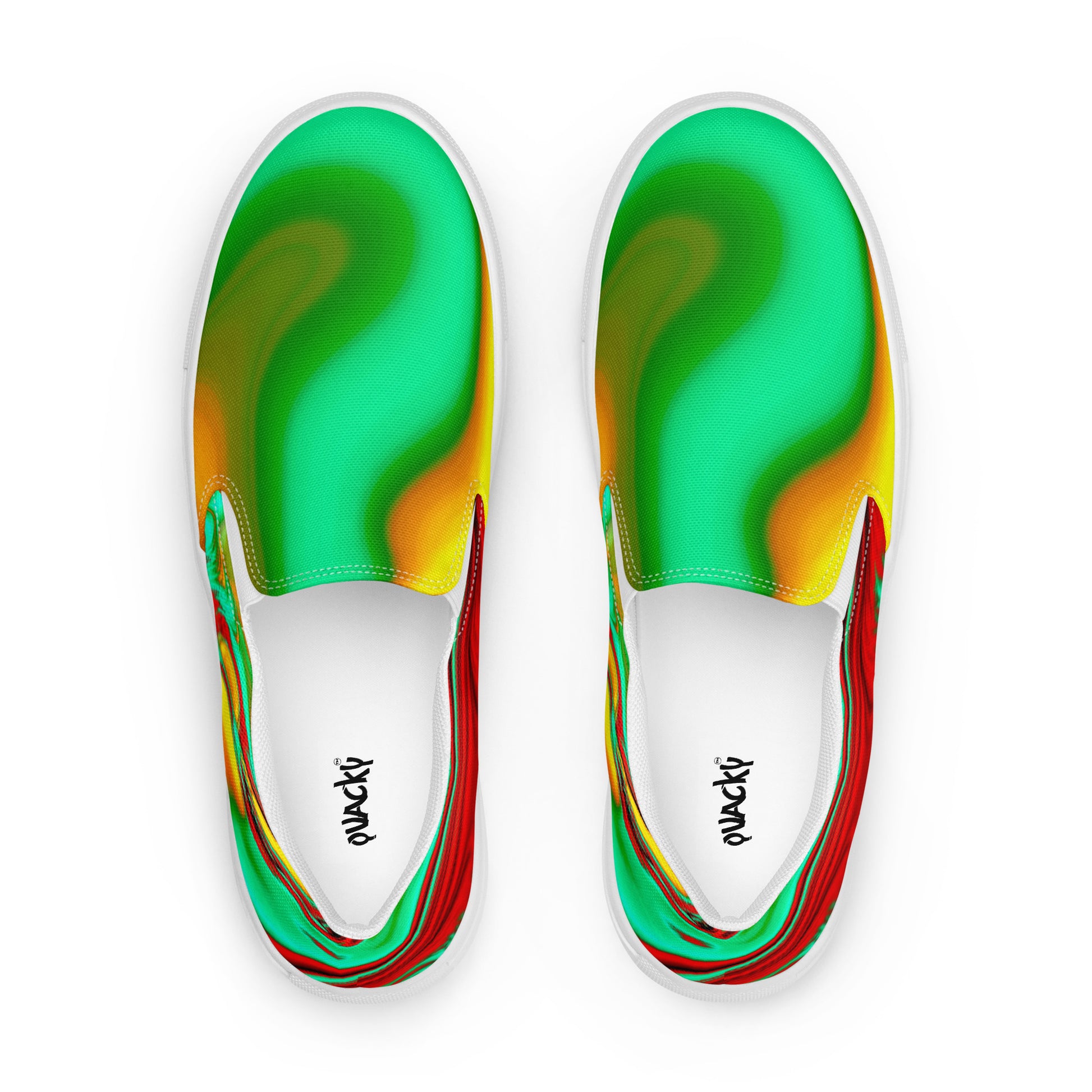 womens-slip-on-canvas-shoes-white-front-66f3c0cdd4cc6.jpg