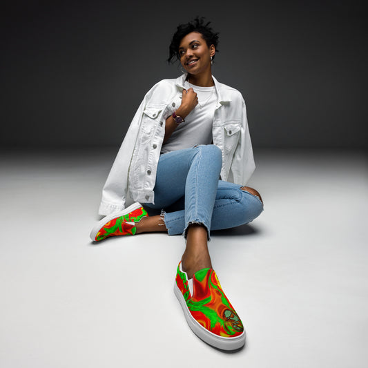womens-slip-on-canvas-shoes-white-front-66f3c1057f1a5.jpg