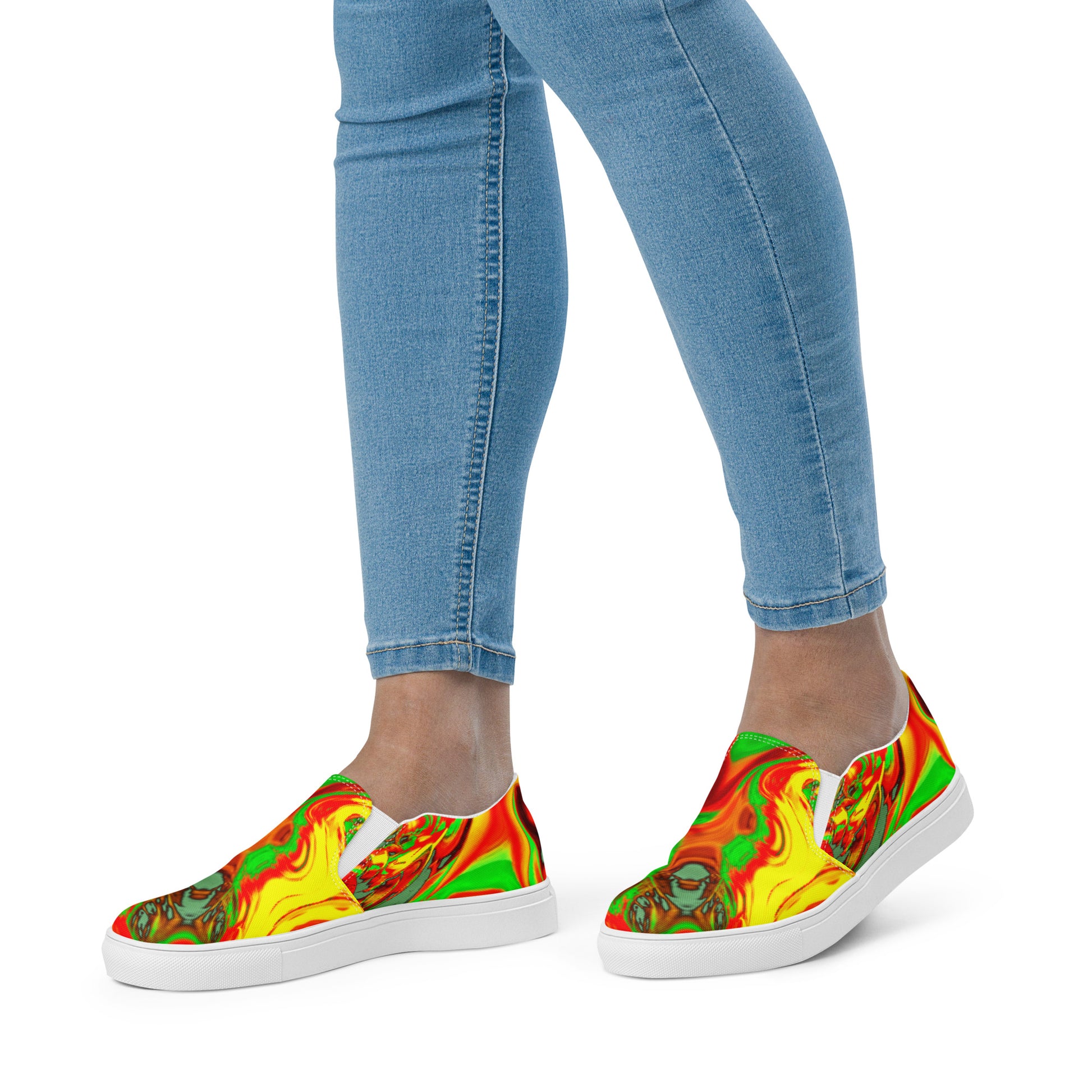 womens-slip-on-canvas-shoes-white-front-66f3c1057f428.jpg