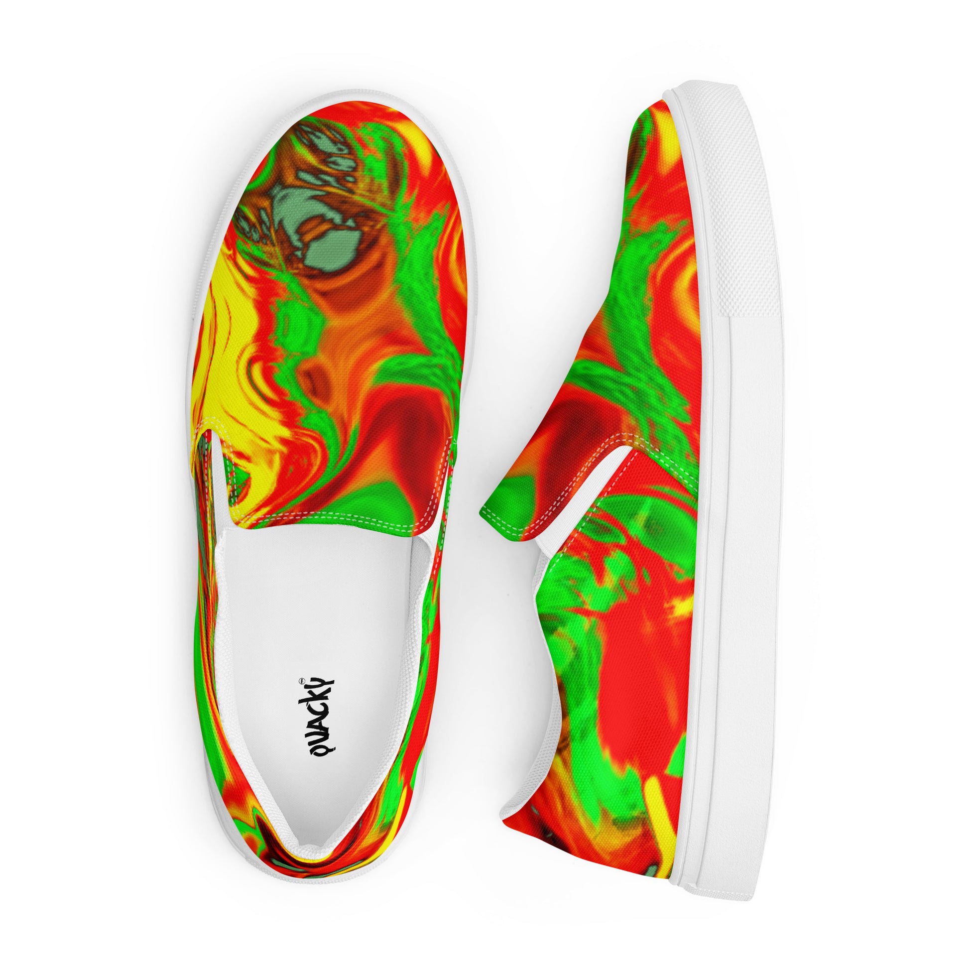 womens-slip-on-canvas-shoes-white-front-66f3c1057f4e6.jpg