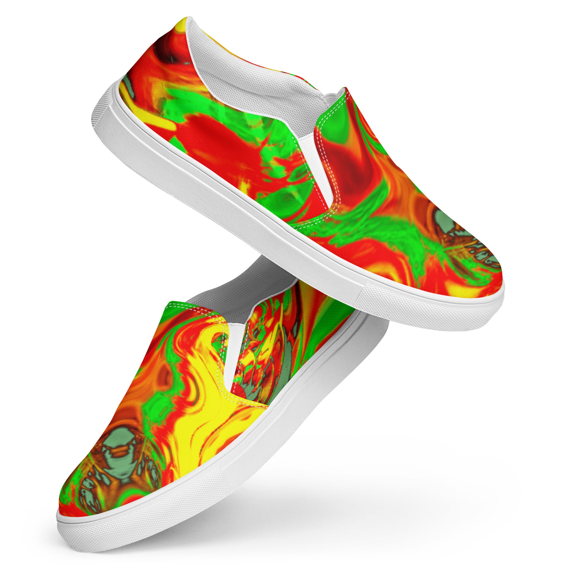womens-slip-on-canvas-shoes-white-front-66f3c1057f9e1.jpg
