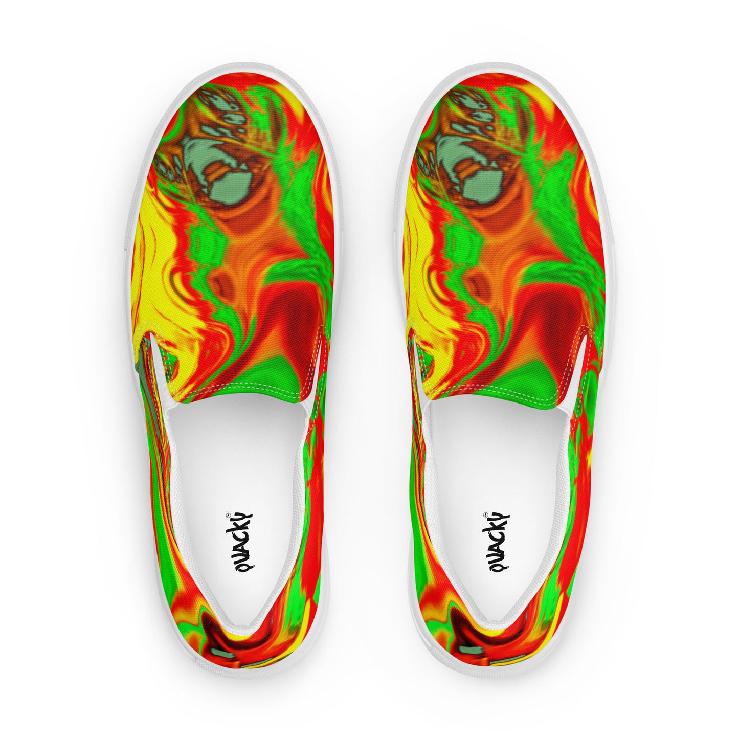 womens-slip-on-canvas-shoes-white-front-66f3c1057fcc1.jpg