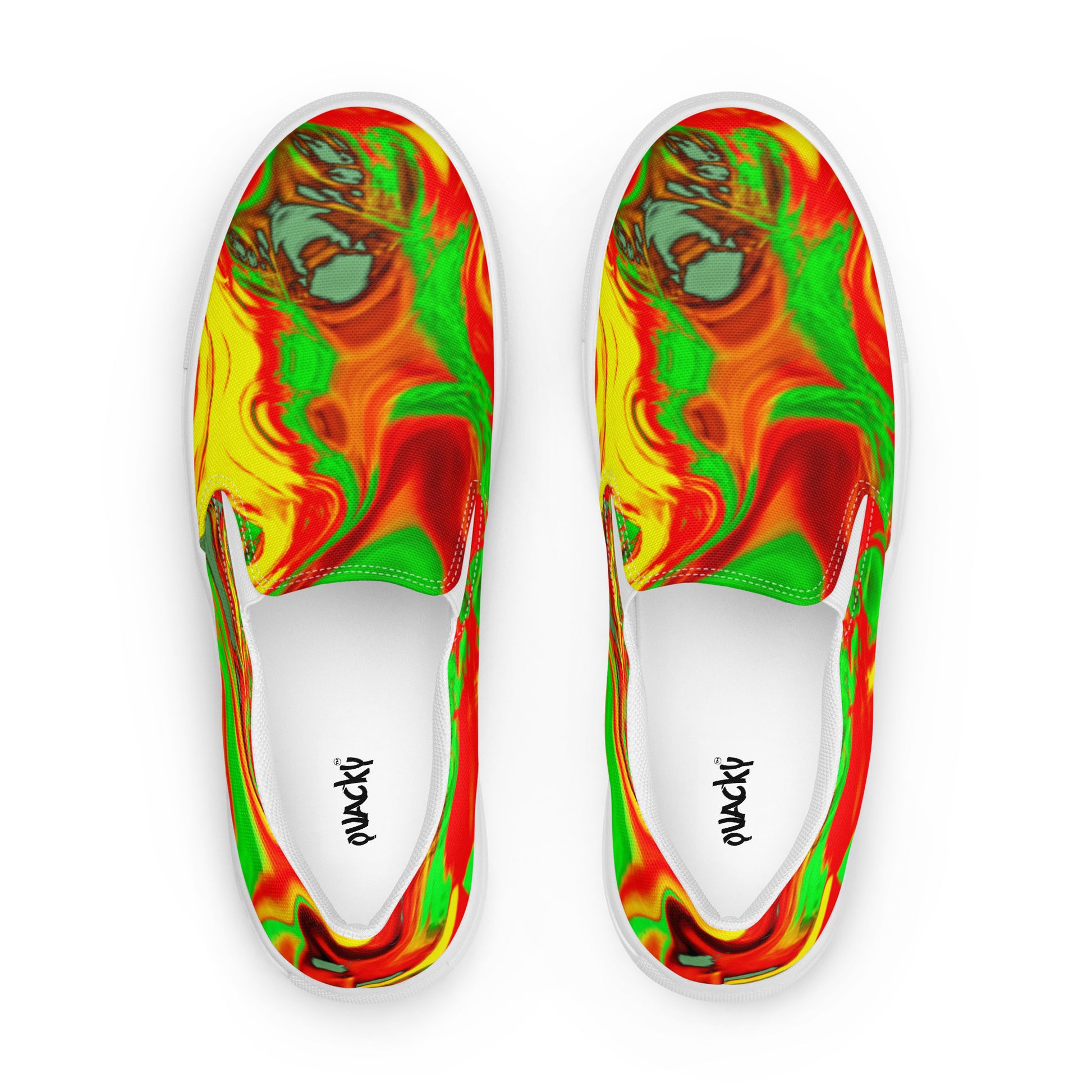 womens-slip-on-canvas-shoes-white-front-66f3c1057fcc1.jpg