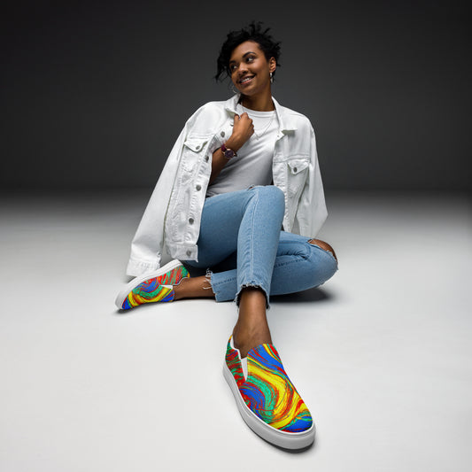 womens-slip-on-canvas-shoes-white-front-66f3c143b833c.jpg