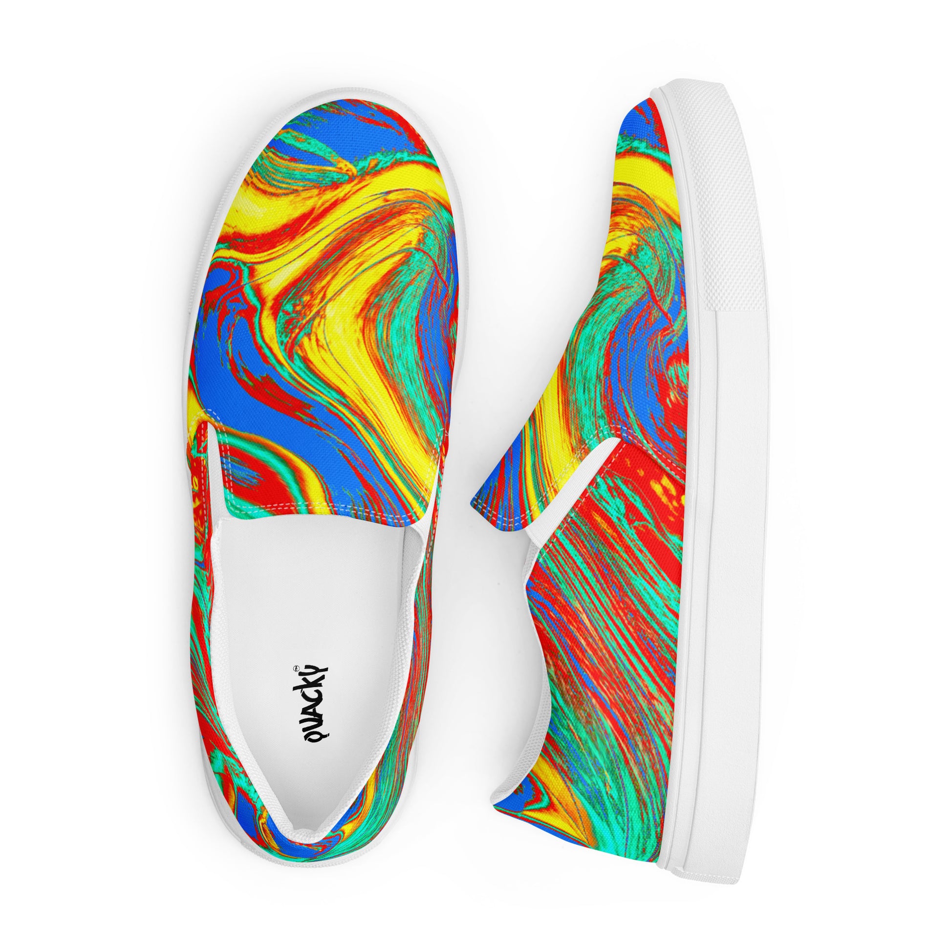 womens-slip-on-canvas-shoes-white-front-66f3c143b88a9.jpg