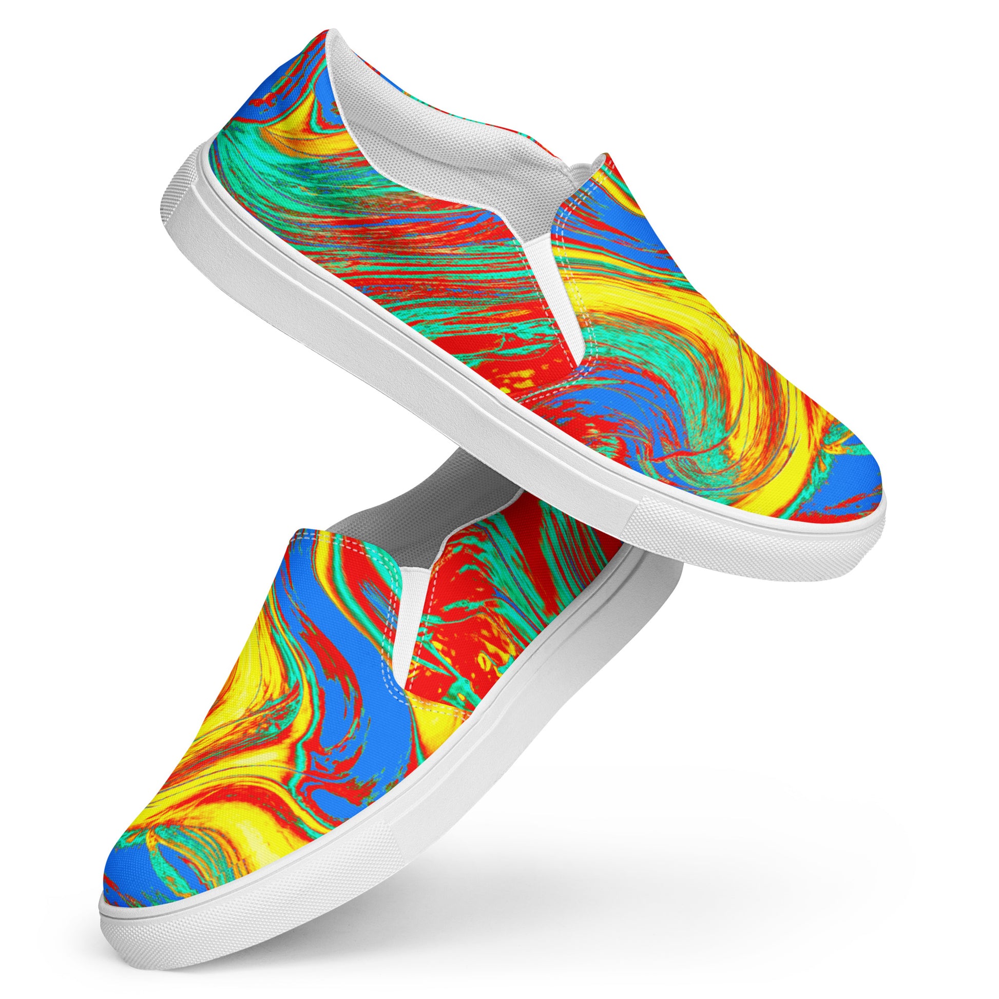 womens-slip-on-canvas-shoes-white-front-66f3c143b8de6.jpg