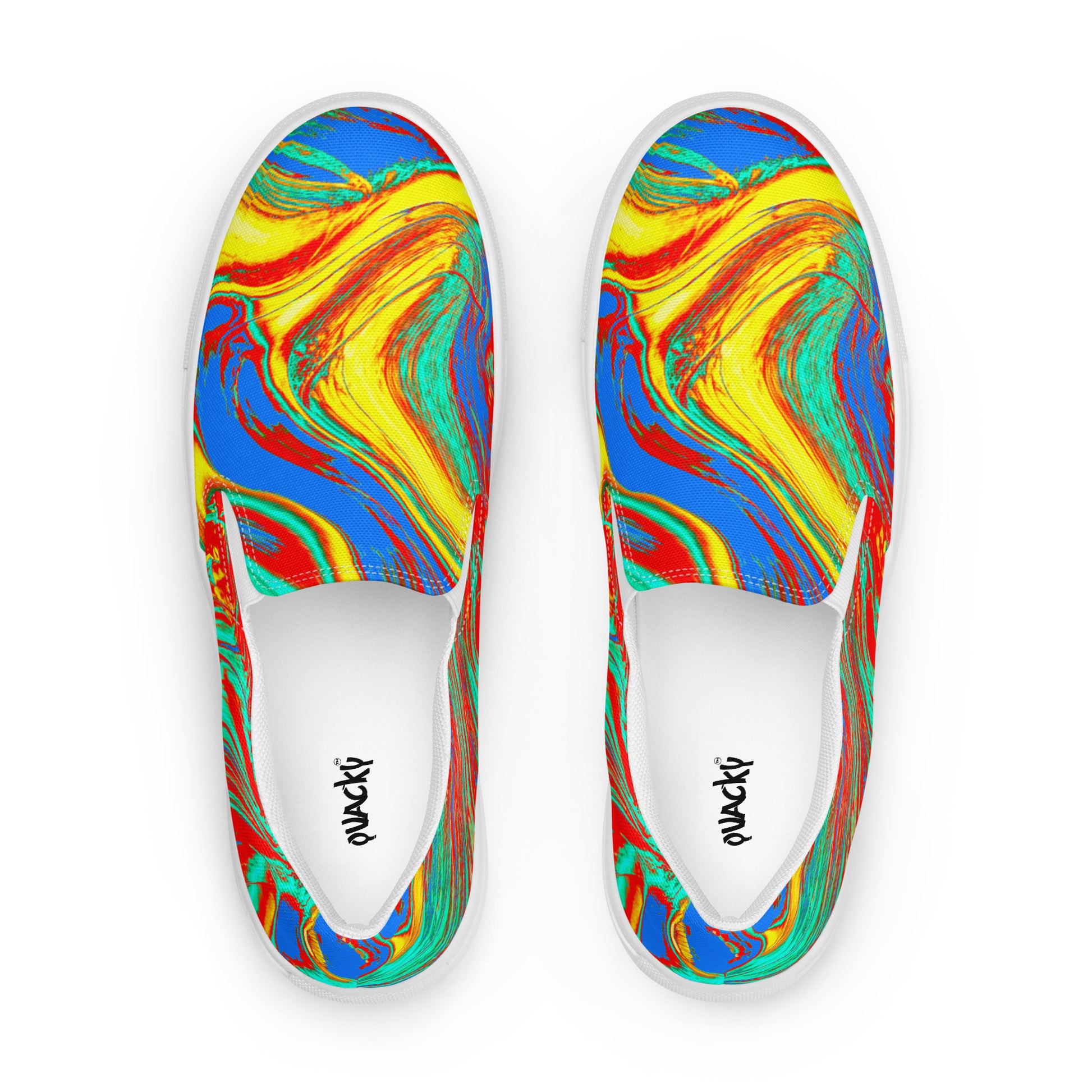 womens-slip-on-canvas-shoes-white-front-66f3c143b9569.jpg