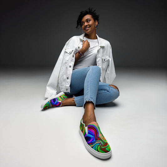 womens-slip-on-canvas-shoes-white-front-66f3cc4bddc00.jpg