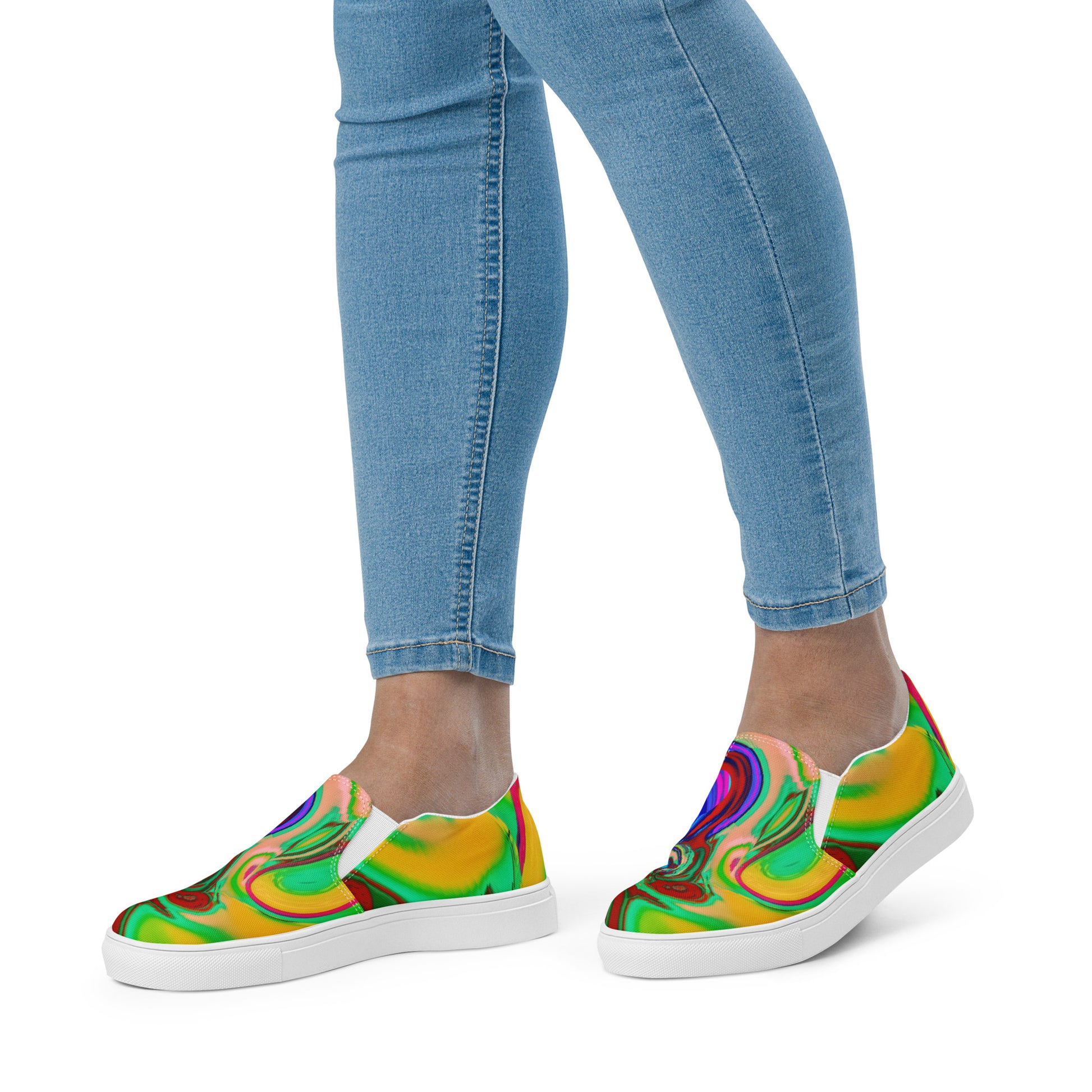 womens-slip-on-canvas-shoes-white-front-66f3cc4bde068.jpg