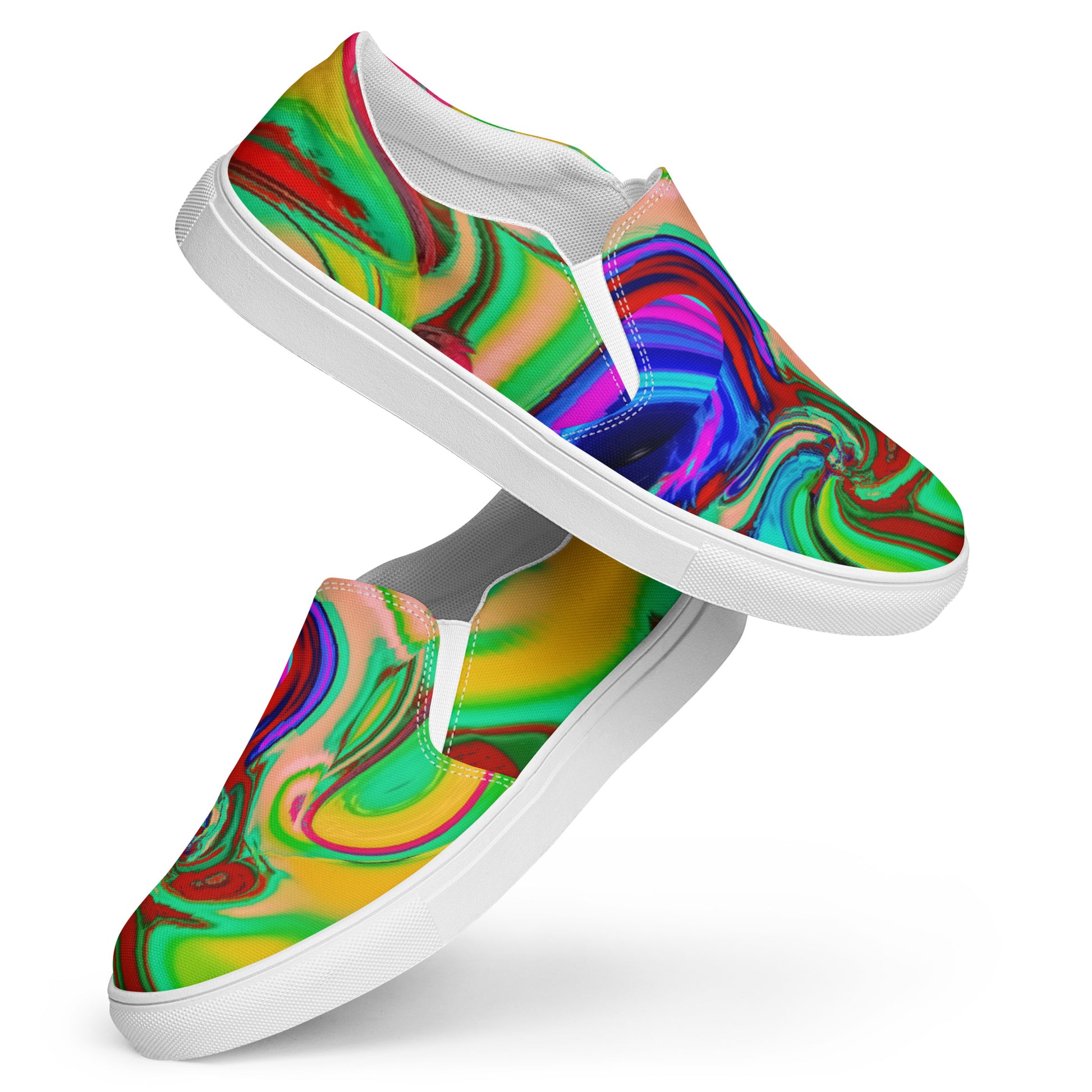 womens-slip-on-canvas-shoes-white-front-66f3cc4bde838.jpg