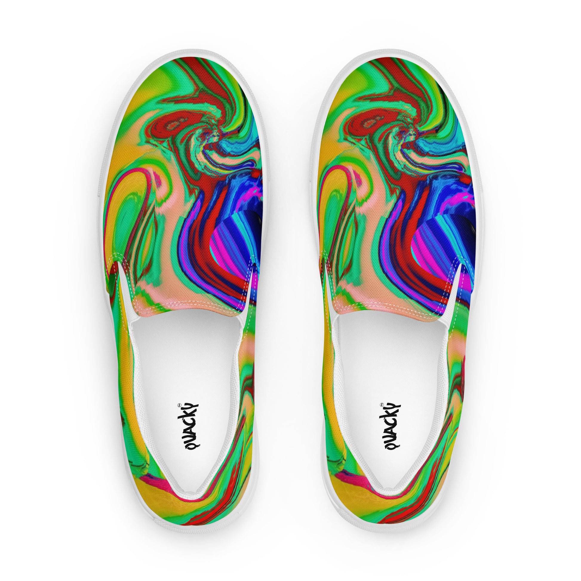 womens-slip-on-canvas-shoes-white-front-66f3cc4bdebcf.jpg