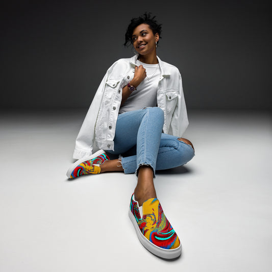 womens-slip-on-canvas-shoes-white-front-66f3cd2ece58f.jpg