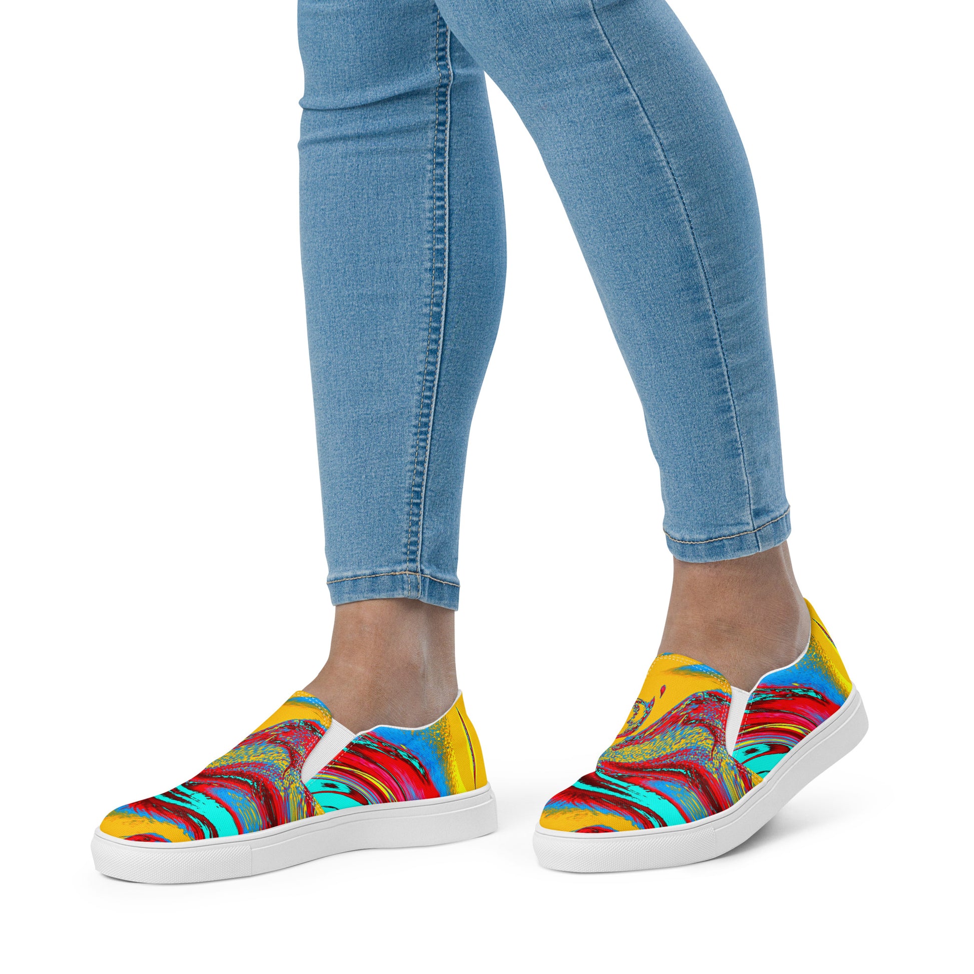 womens-slip-on-canvas-shoes-white-front-66f3cd2ece9b4.jpg