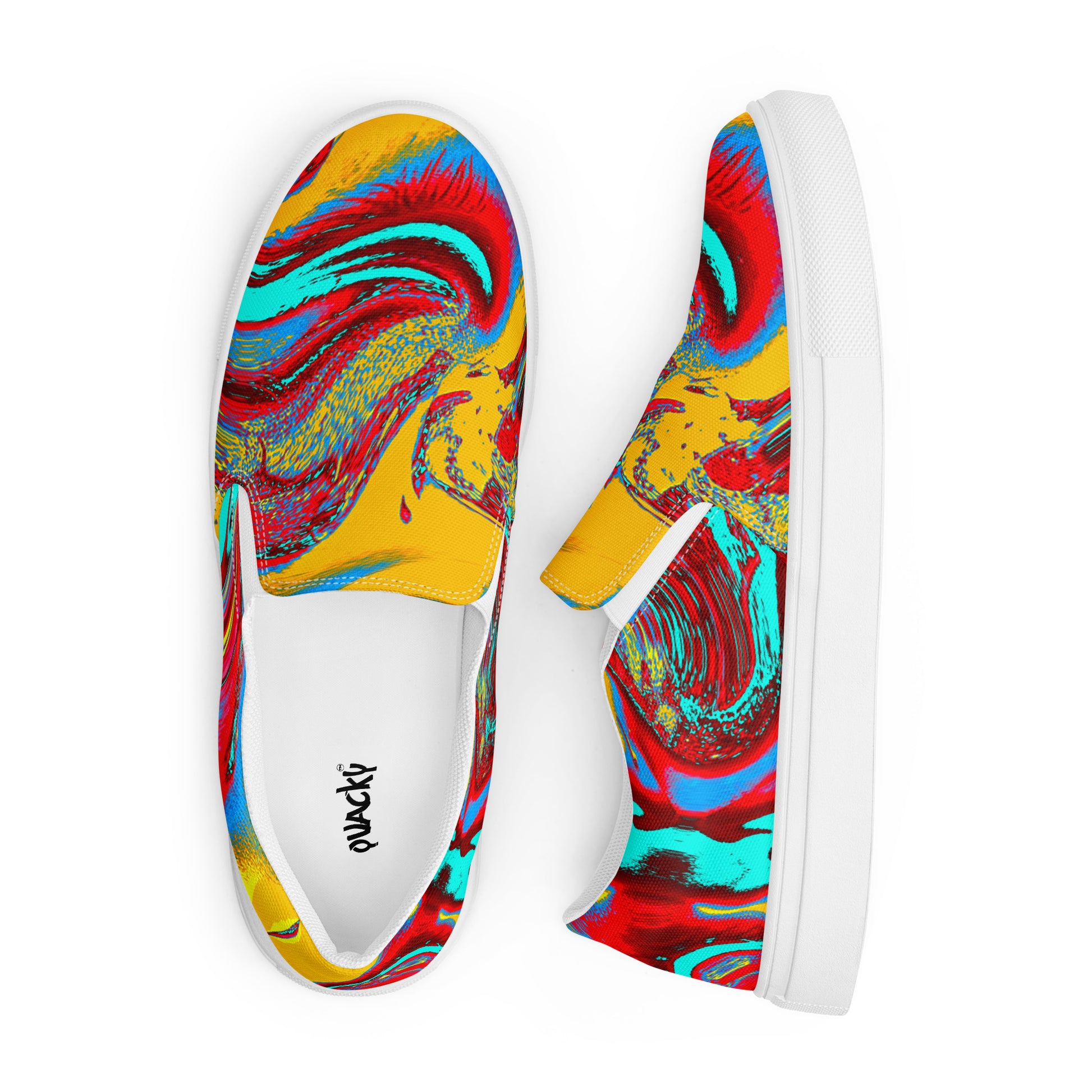womens-slip-on-canvas-shoes-white-front-66f3cd2eceae6.jpg