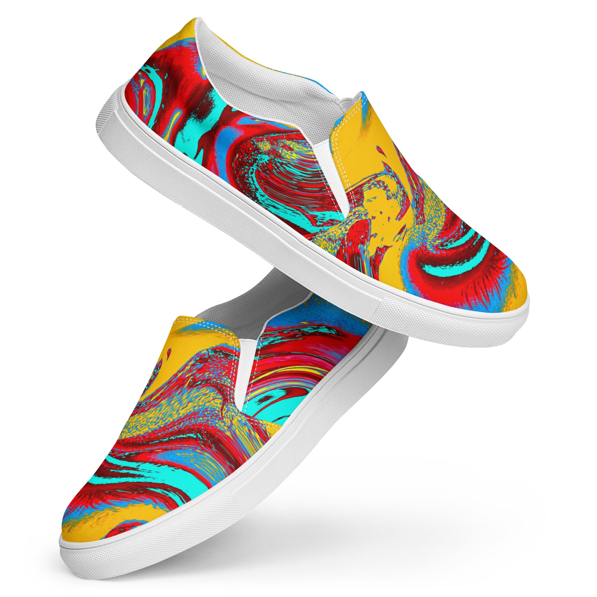 womens-slip-on-canvas-shoes-white-front-66f3cd2ecf111.jpg