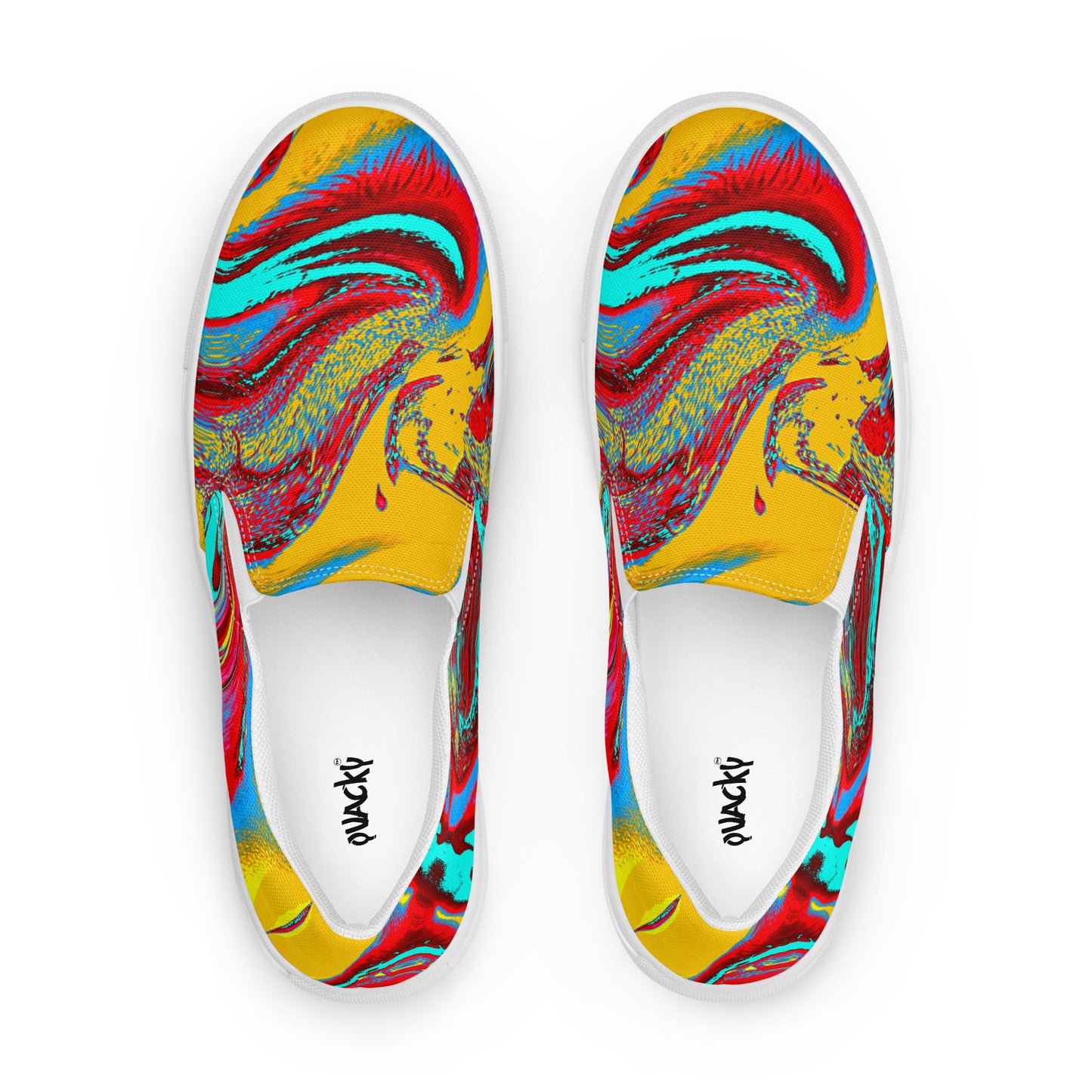 womens-slip-on-canvas-shoes-white-front-66f3cd2ecf4a6.jpg