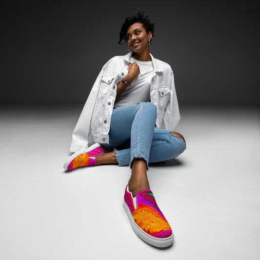 womens-slip-on-canvas-shoes-white-front-66f3cd5711207.jpg