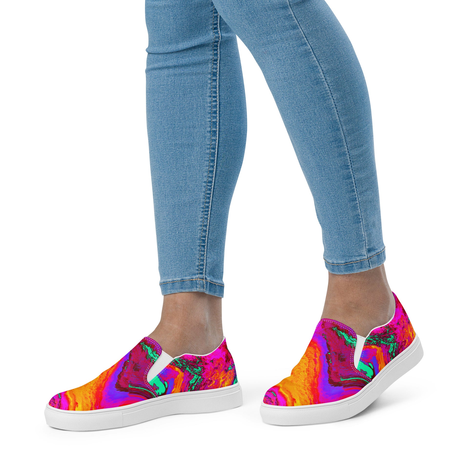 womens-slip-on-canvas-shoes-white-front-66f3cd571160c.jpg
