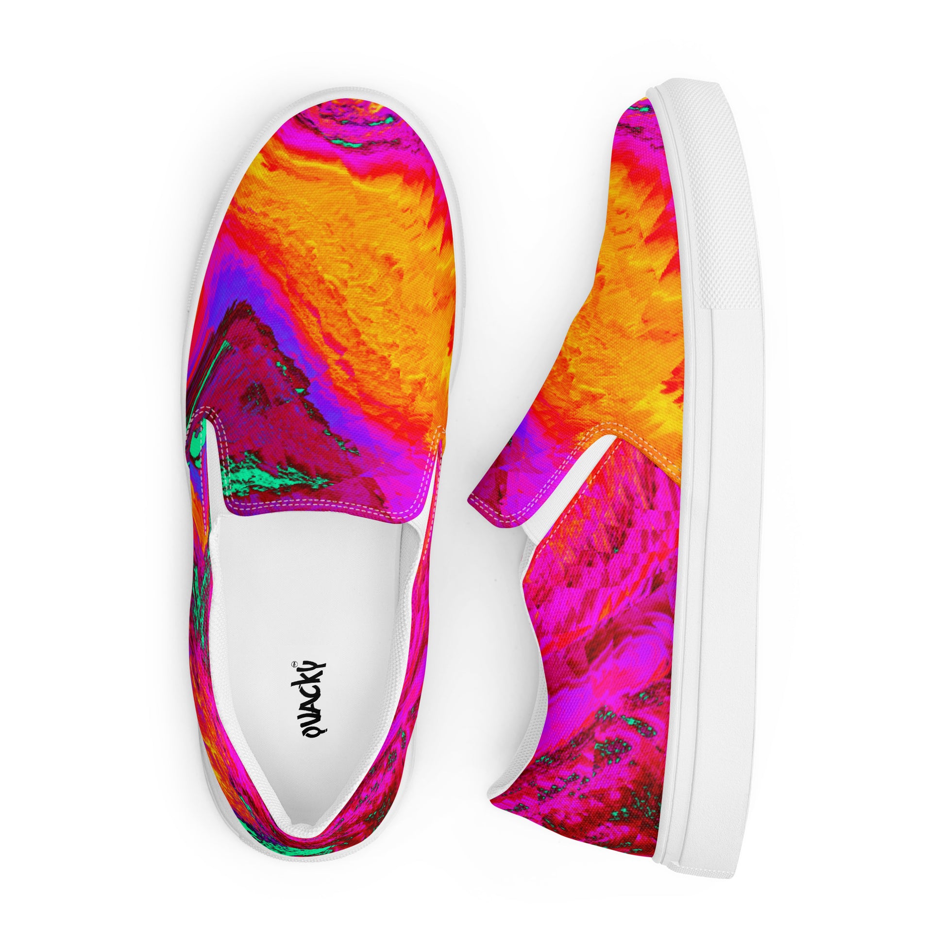 womens-slip-on-canvas-shoes-white-front-66f3cd571173c.jpg