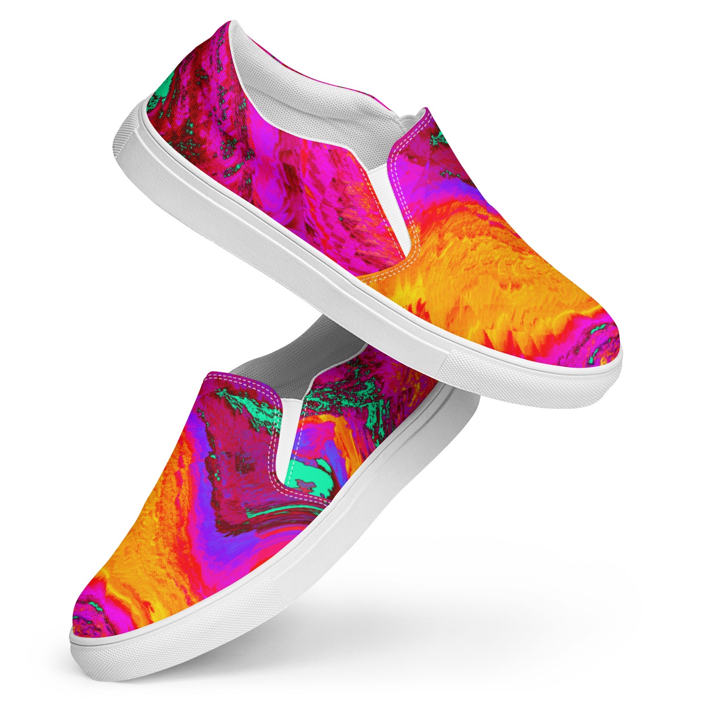 womens-slip-on-canvas-shoes-white-front-66f3cd5711d43.jpg