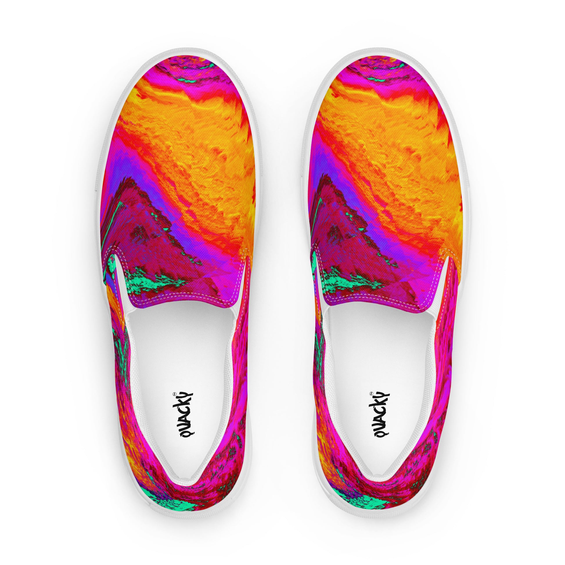 womens-slip-on-canvas-shoes-white-front-66f3cd57120a4.jpg