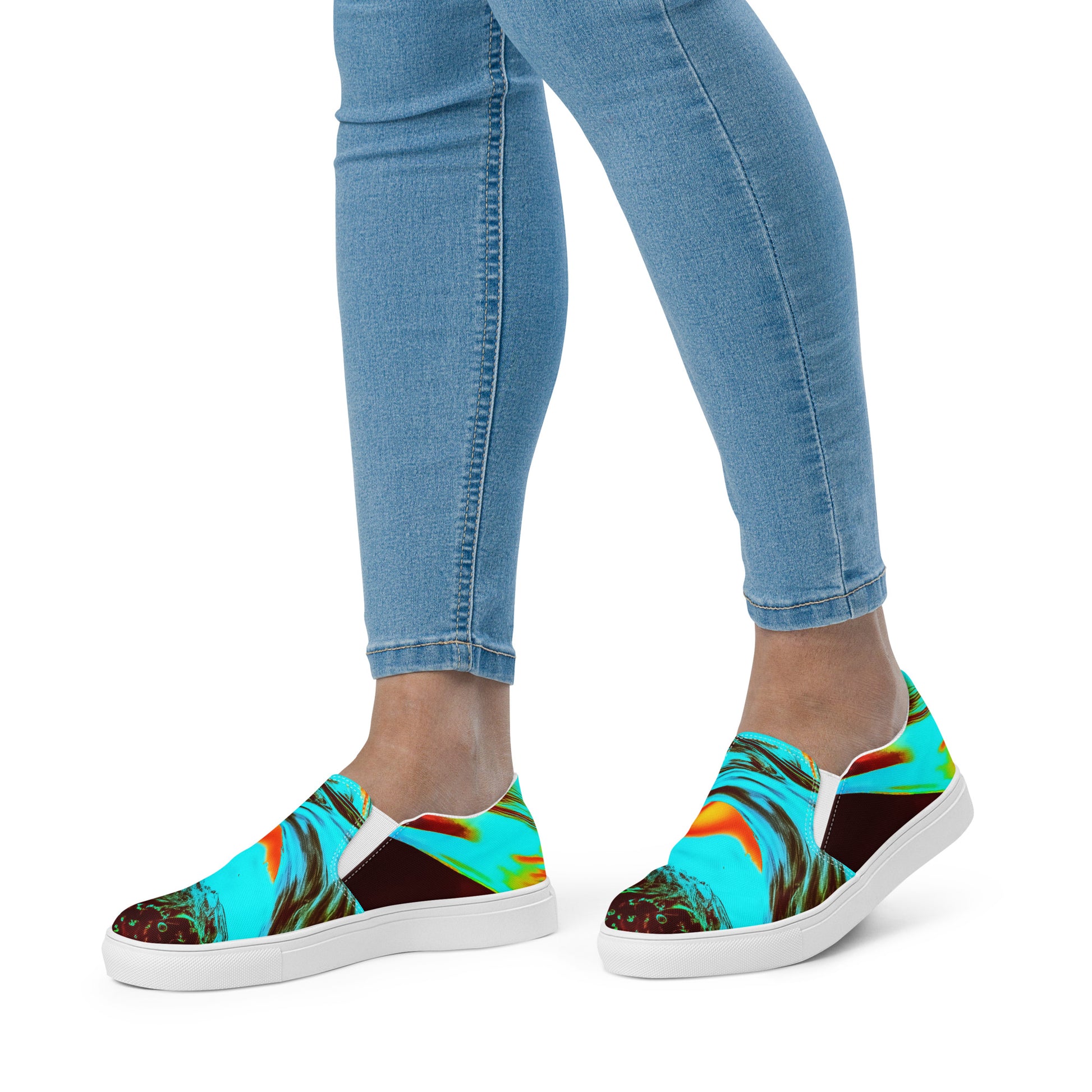 womens-slip-on-canvas-shoes-white-front-66f3cdd5884ec.jpg