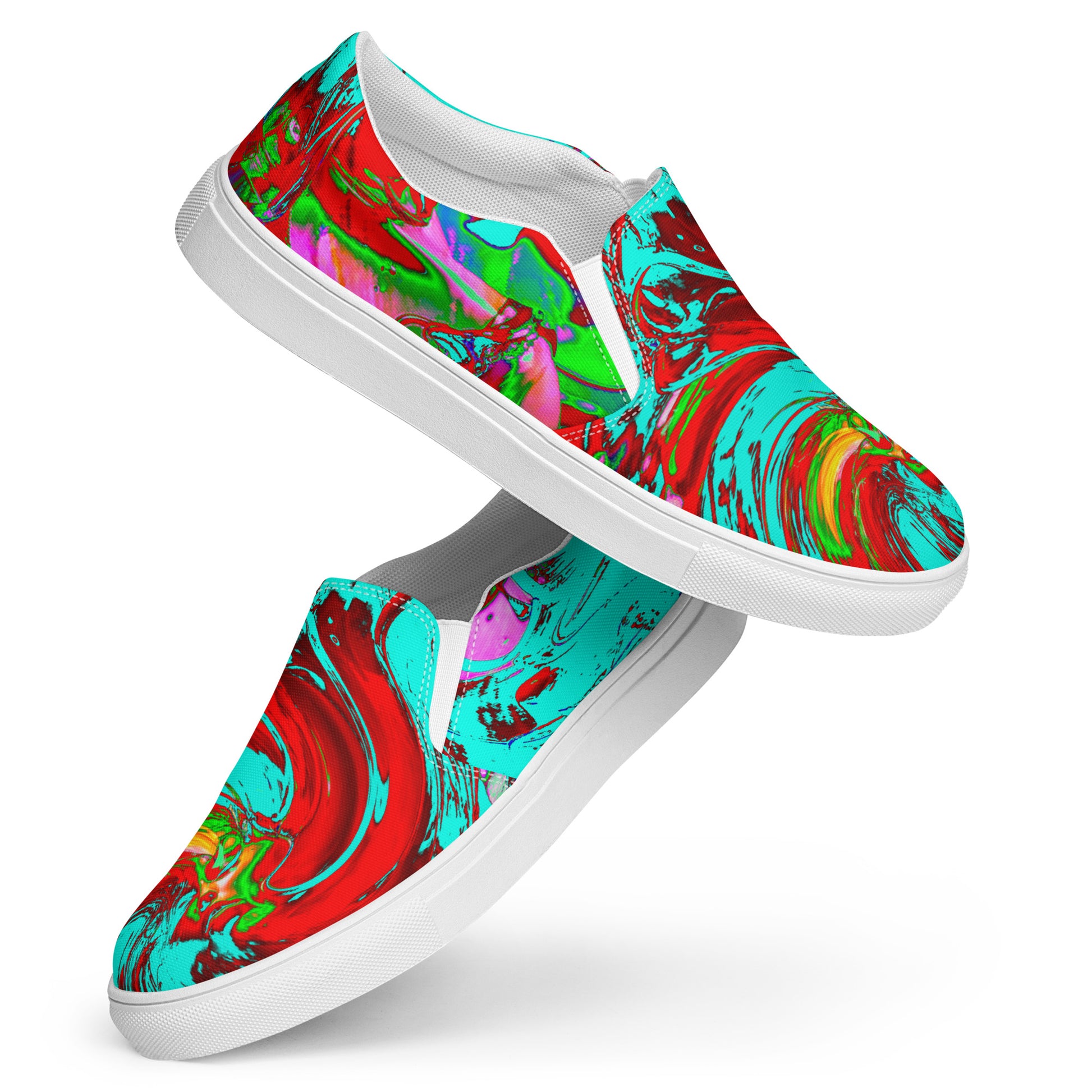 womens-slip-on-canvas-shoes-white-front-66f3ce29230d6.jpg