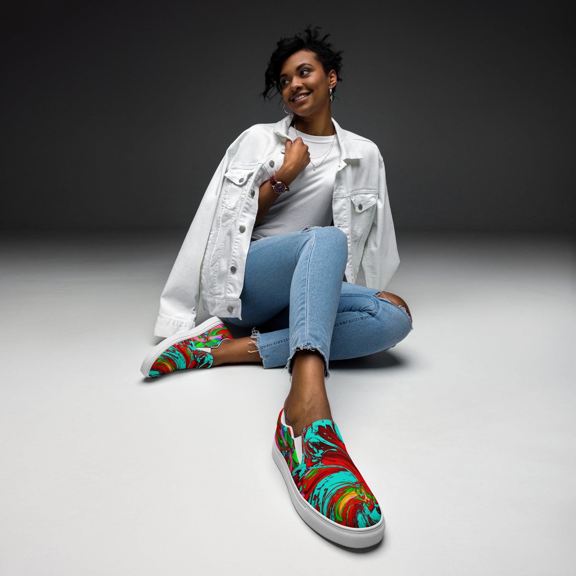 womens-slip-on-canvas-shoes-white-front-66f3ce292317e.jpg