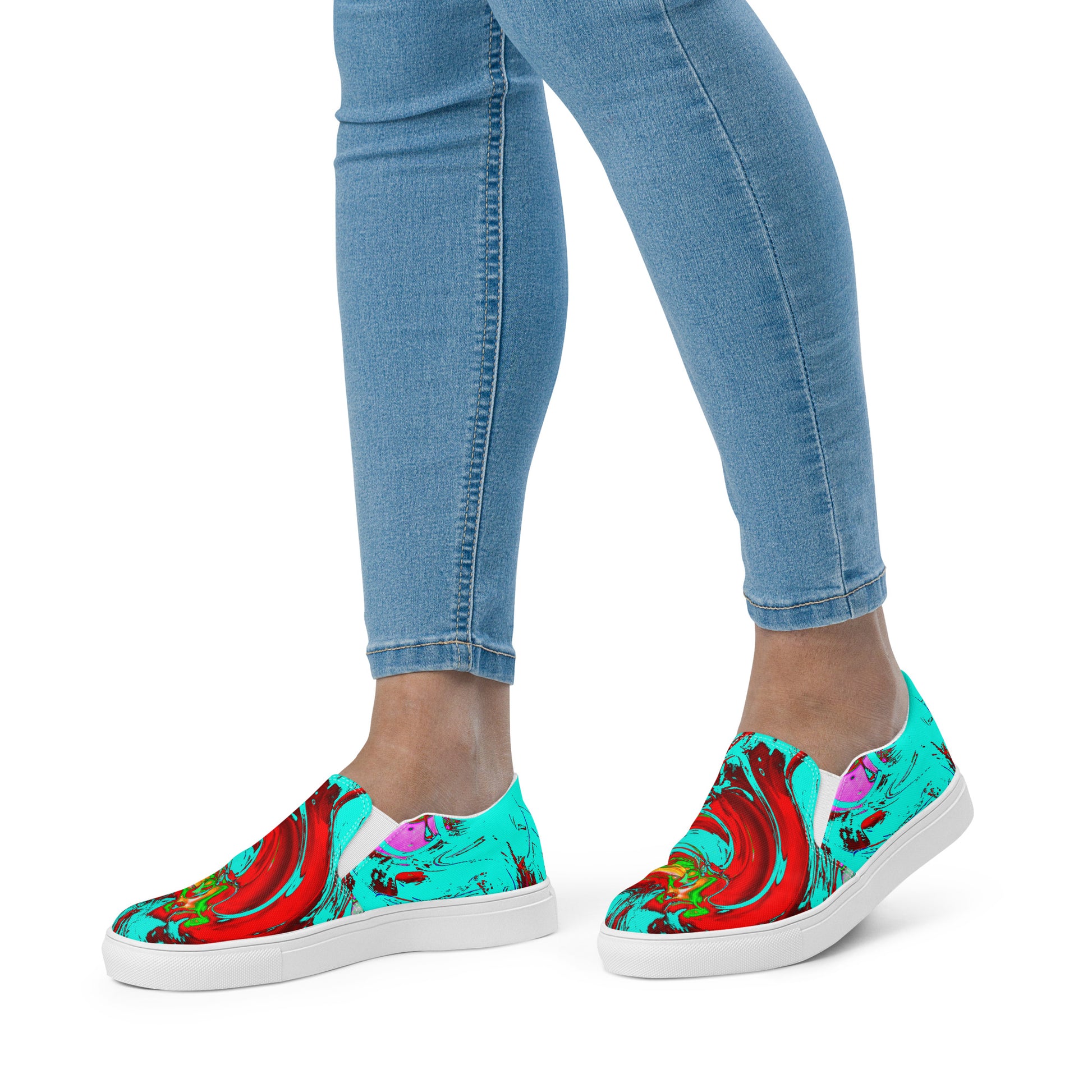 womens-slip-on-canvas-shoes-white-front-66f3ce2923462.jpg