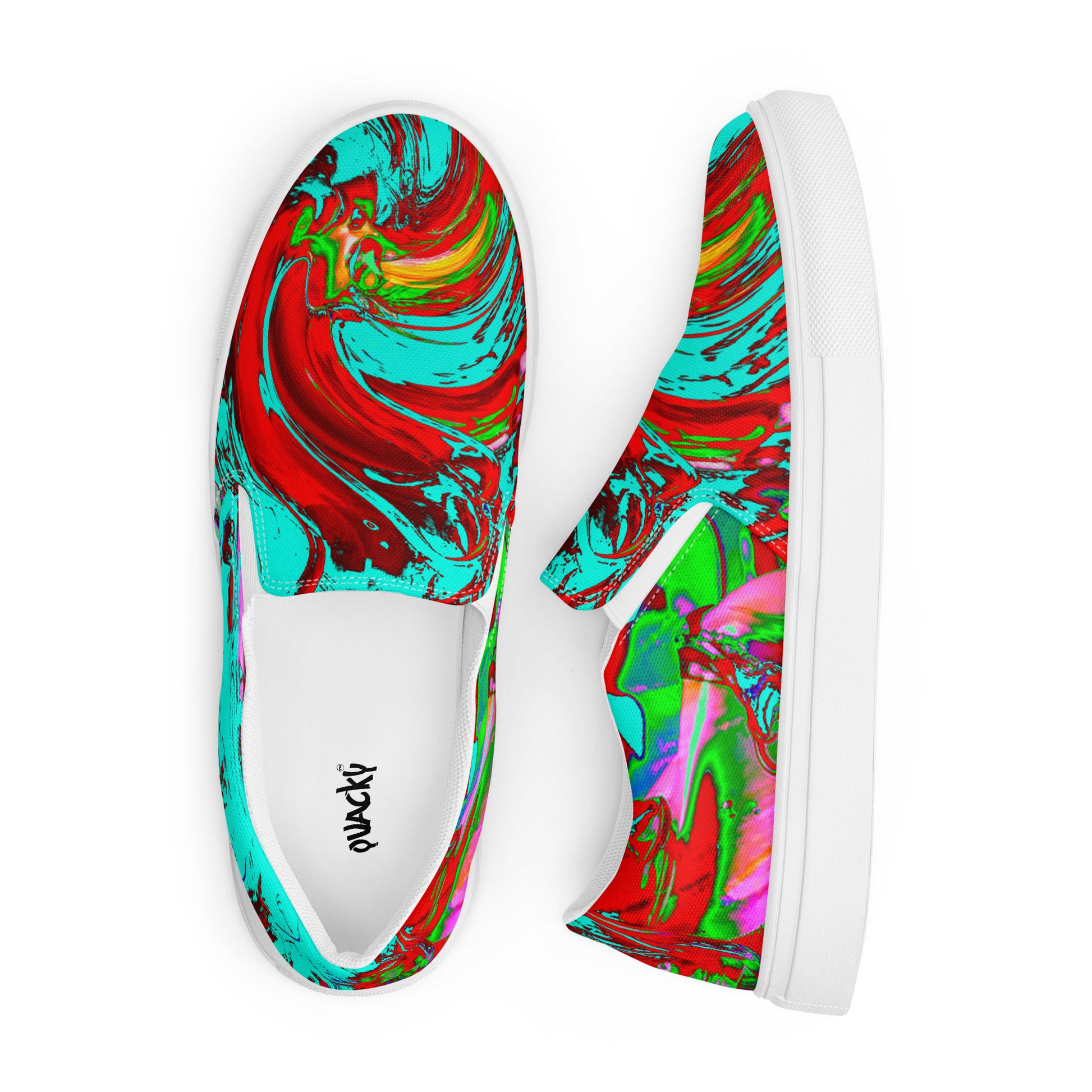 womens-slip-on-canvas-shoes-white-front-66f3ce2923565.jpg
