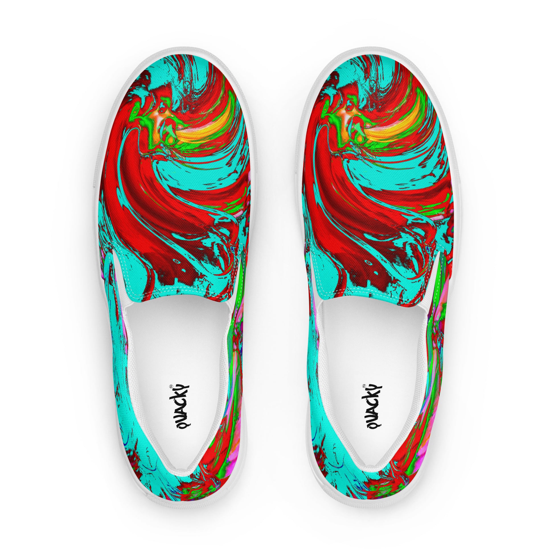 womens-slip-on-canvas-shoes-white-front-66f3ce2923a8d.jpg