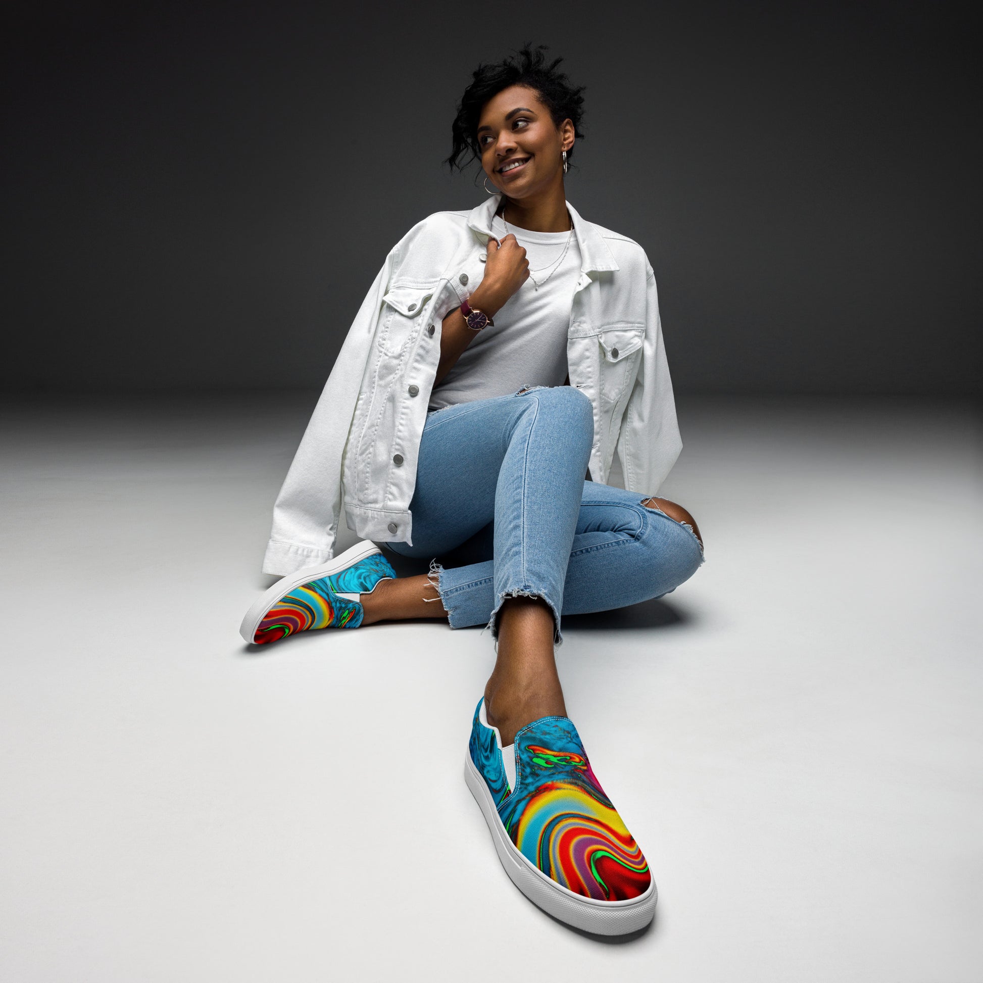 womens-slip-on-canvas-shoes-white-front-66f3ce644418d.jpg