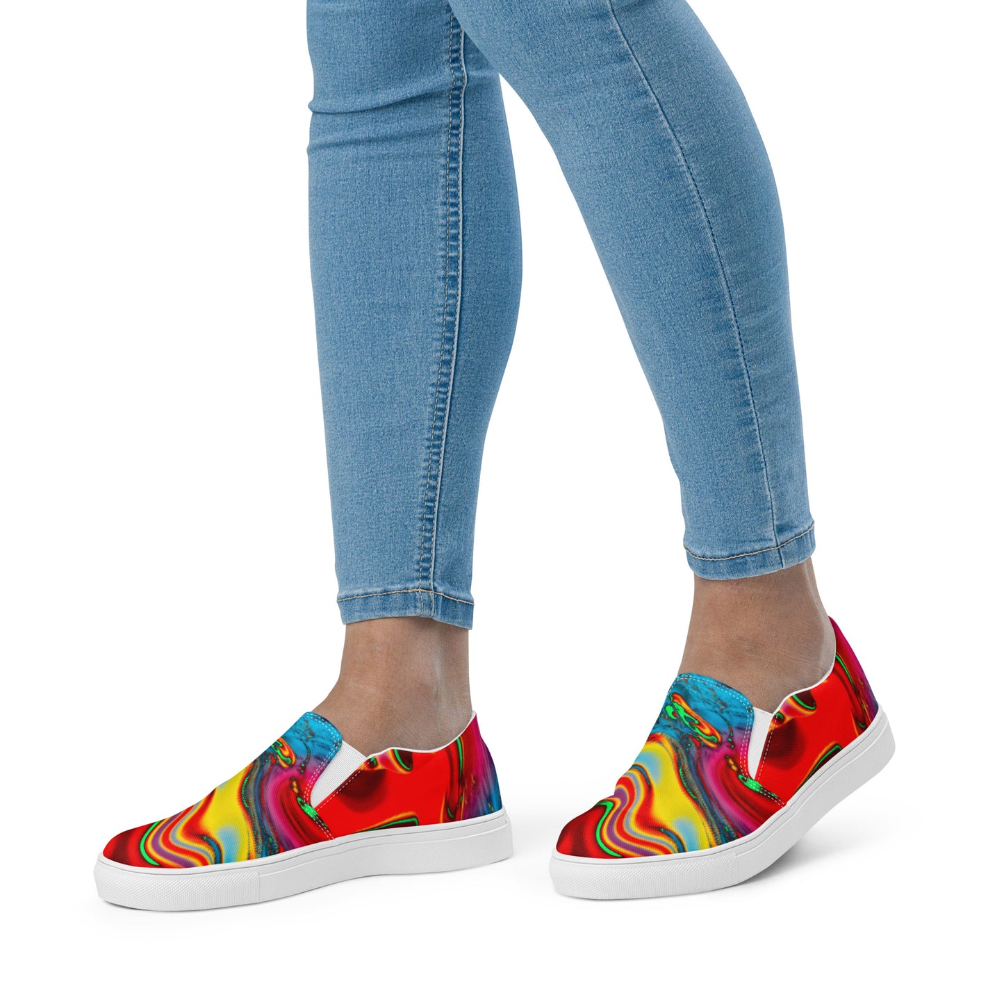 womens-slip-on-canvas-shoes-white-front-66f3ce64443a7.jpg