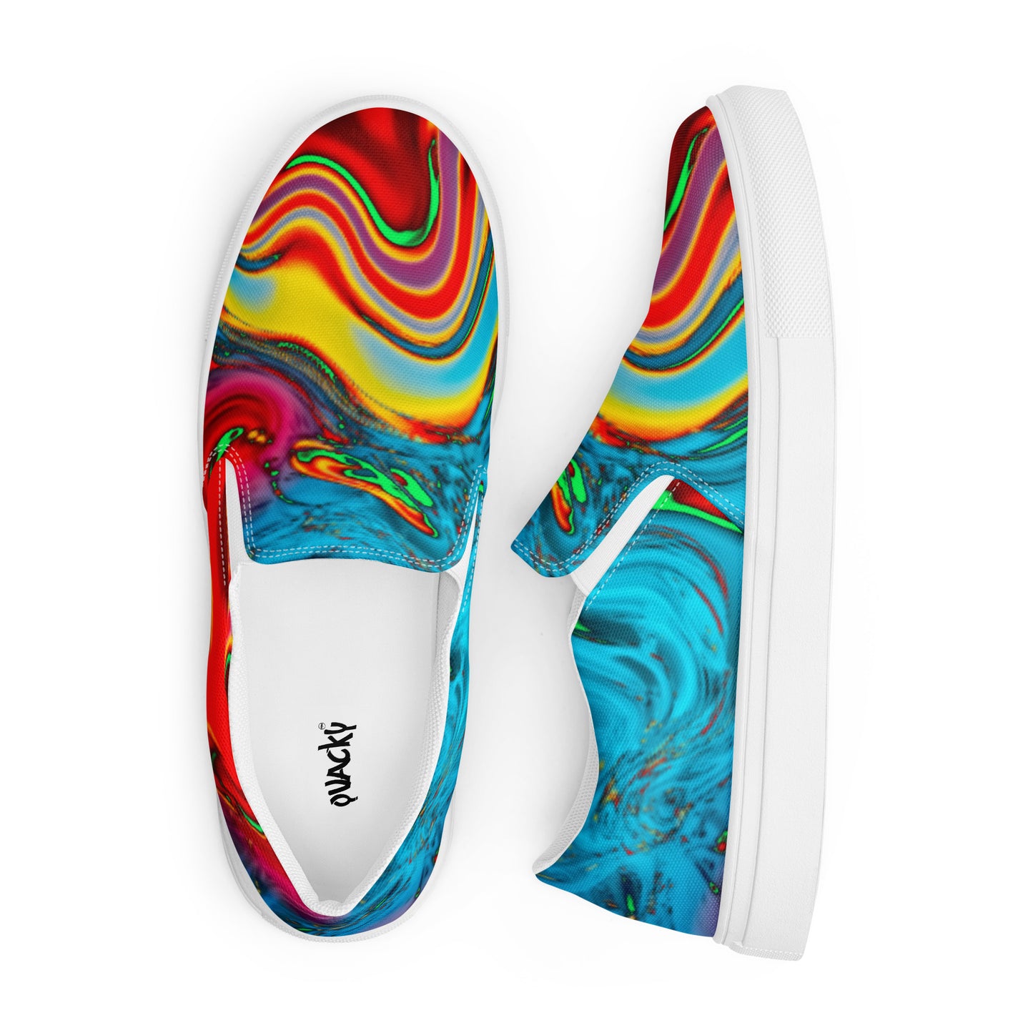 womens-slip-on-canvas-shoes-white-front-66f3ce64444c9.jpg