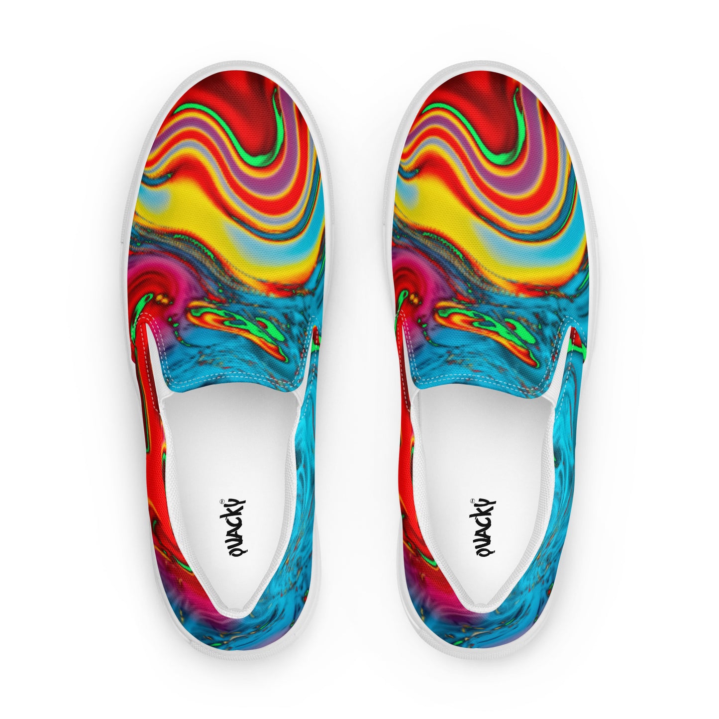 womens-slip-on-canvas-shoes-white-front-66f3ce64449cd.jpg