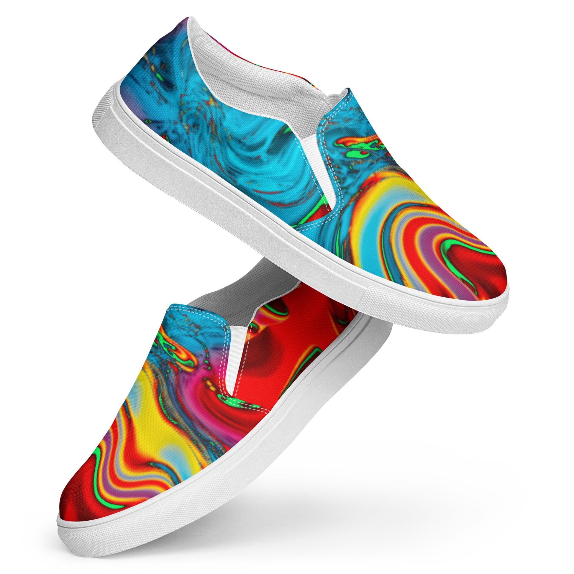 womens-slip-on-canvas-shoes-white-front-66f3ce6444d7a.jpg