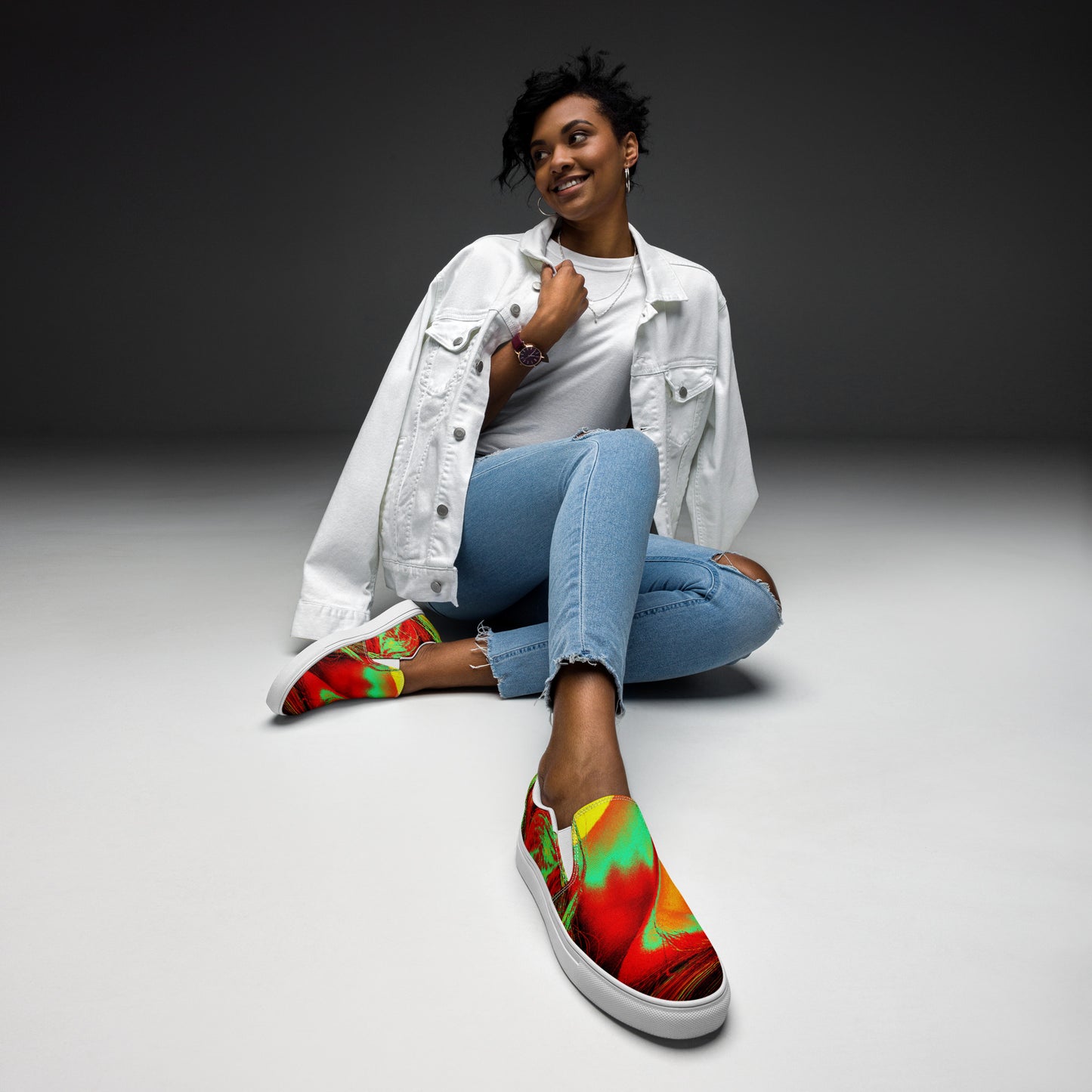 womens-slip-on-canvas-shoes-white-front-66f3ce895682d.jpg
