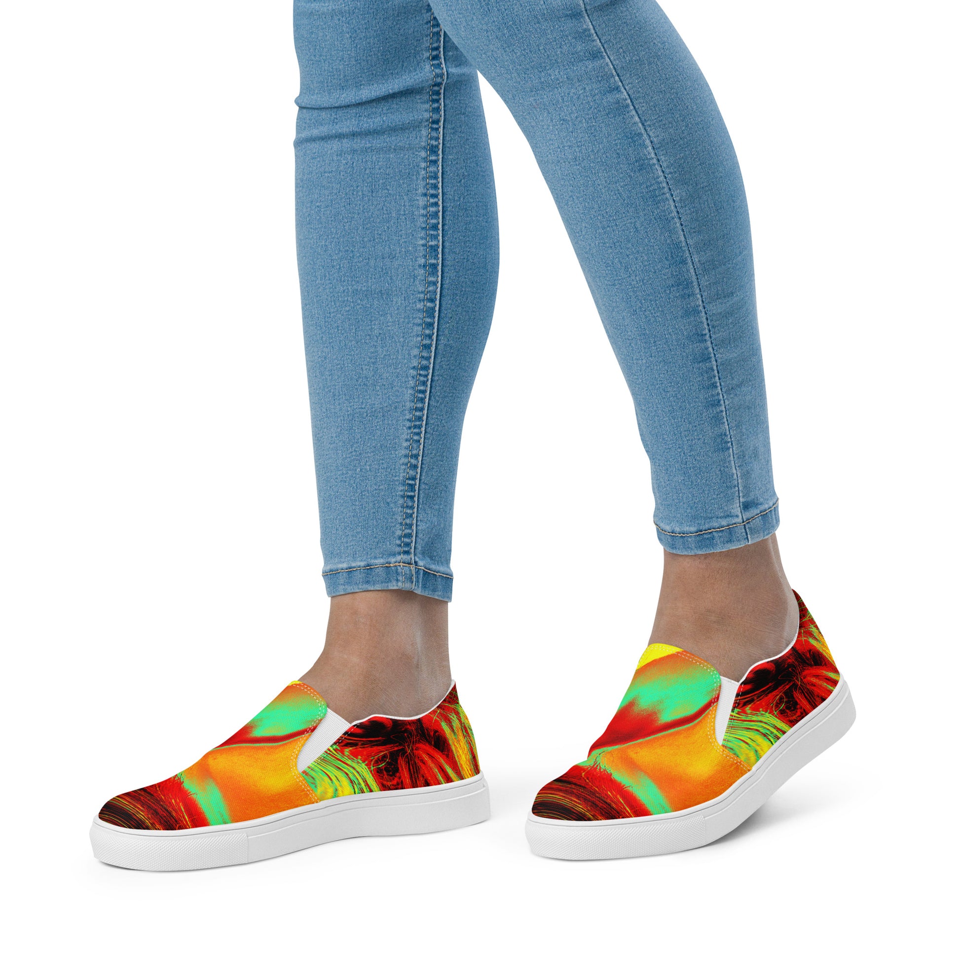 womens-slip-on-canvas-shoes-white-front-66f3ce89569a3.jpg