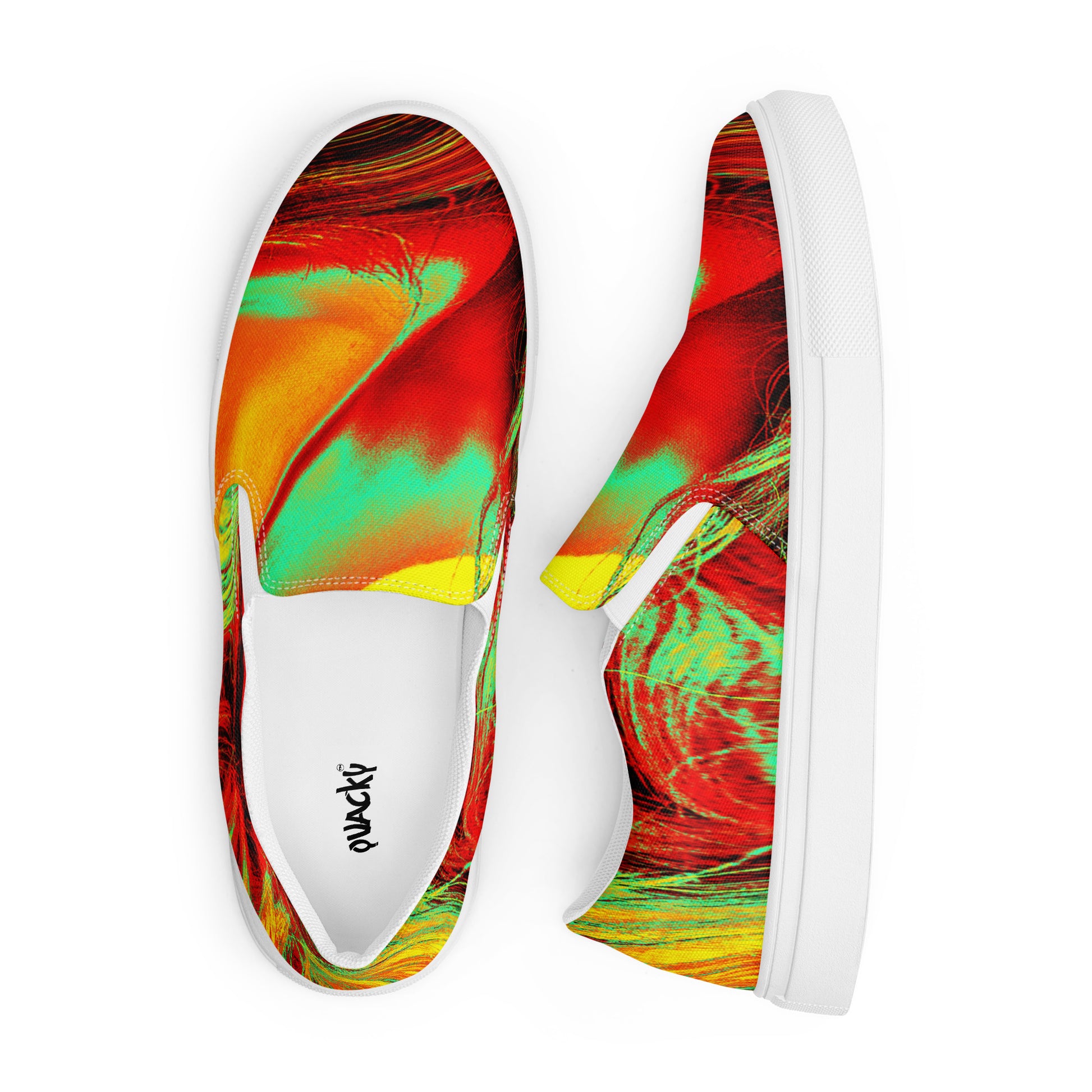womens-slip-on-canvas-shoes-white-front-66f3ce8956a48.jpg