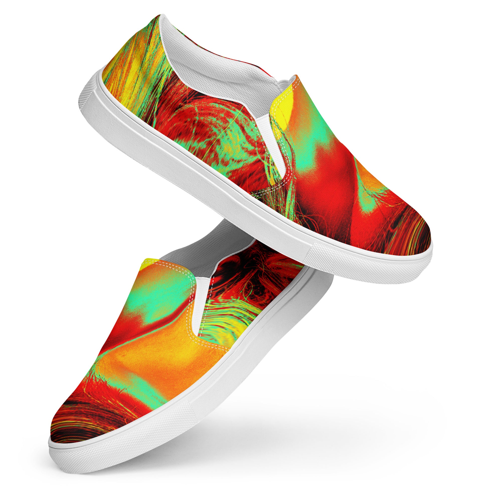 womens-slip-on-canvas-shoes-white-front-66f3ce8956c39.jpg