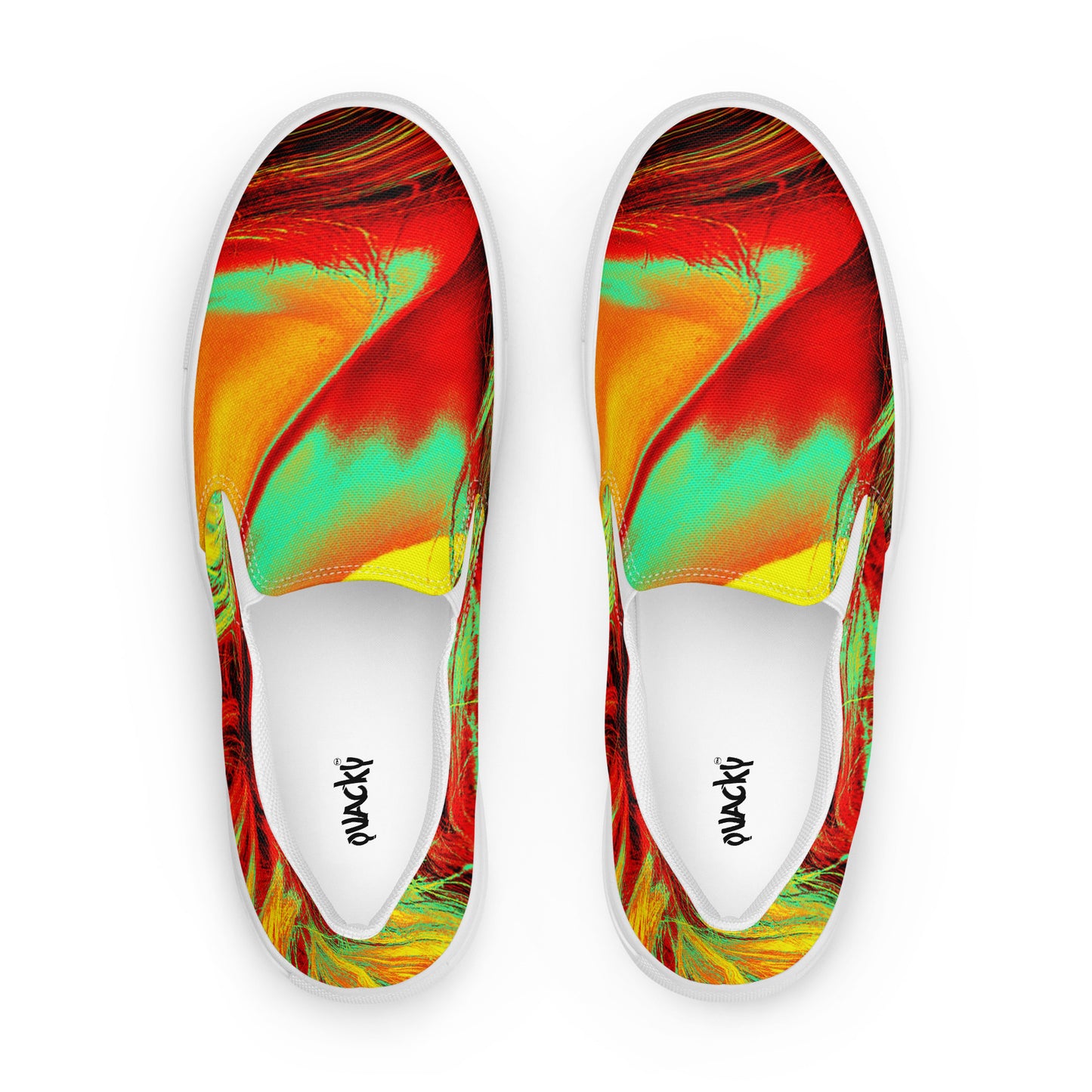 womens-slip-on-canvas-shoes-white-front-66f3ce8956e20.jpg